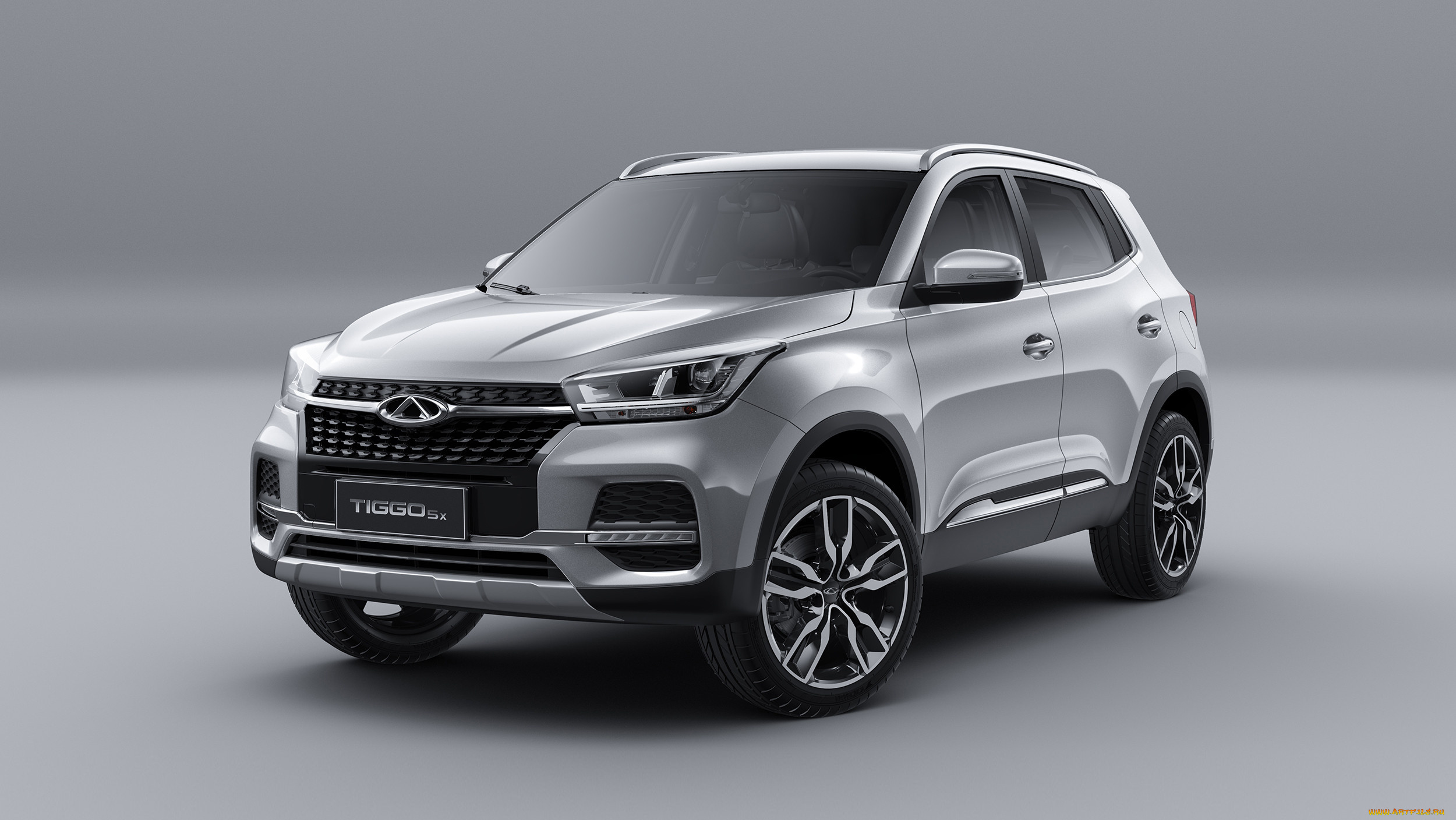 автомобили, chery, cherry