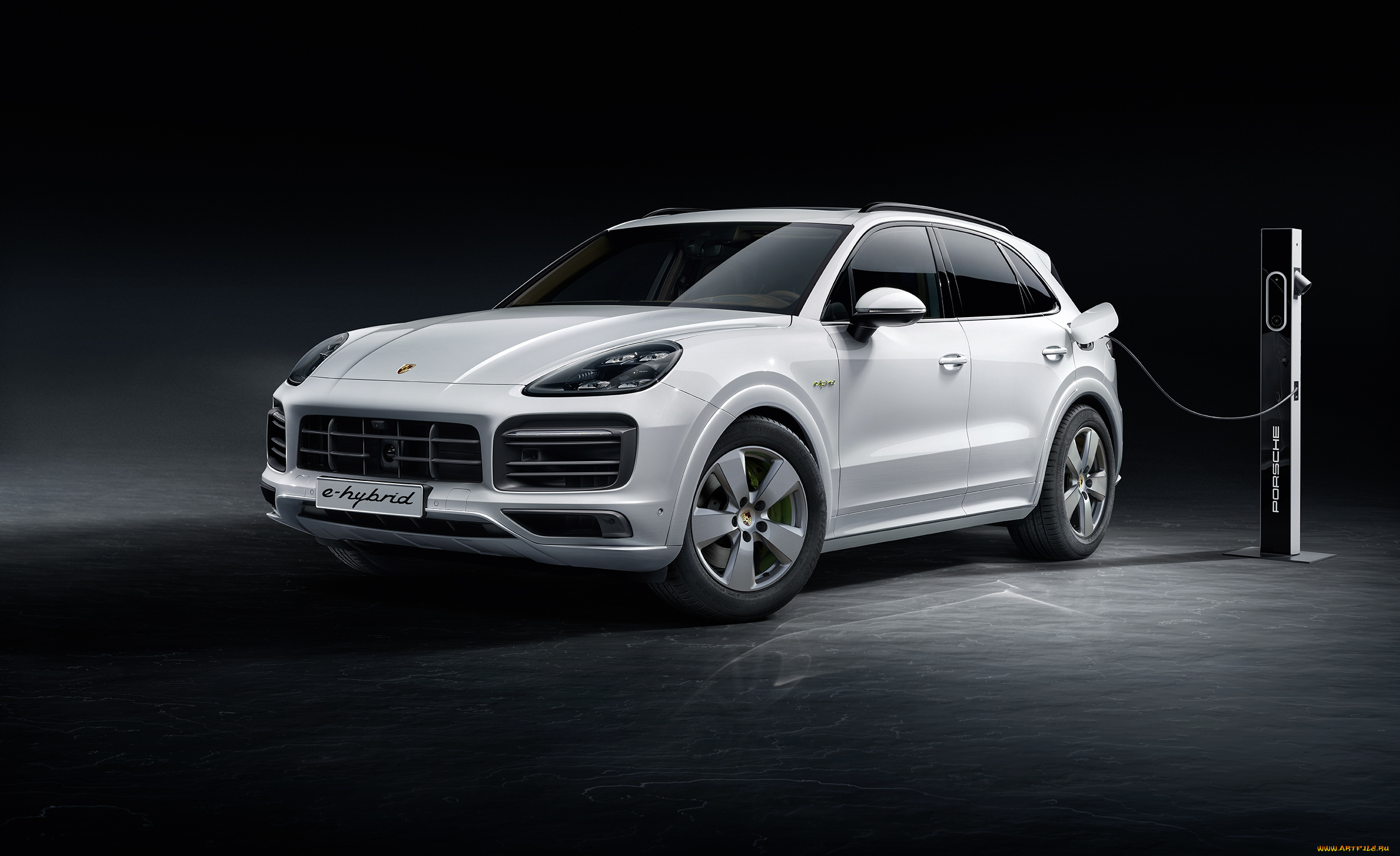 автомобили, porsche