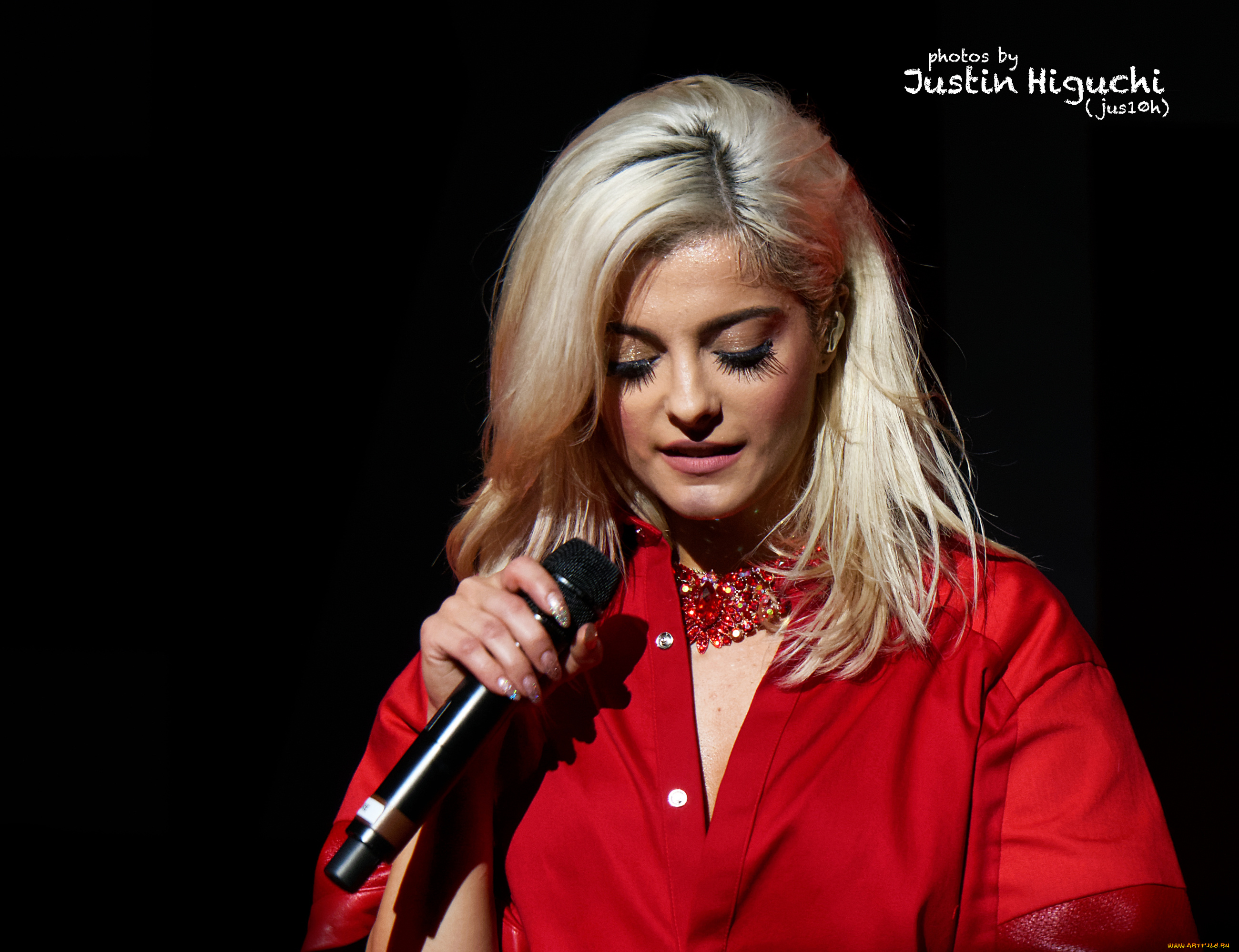 bebe, rexha, музыка, певица