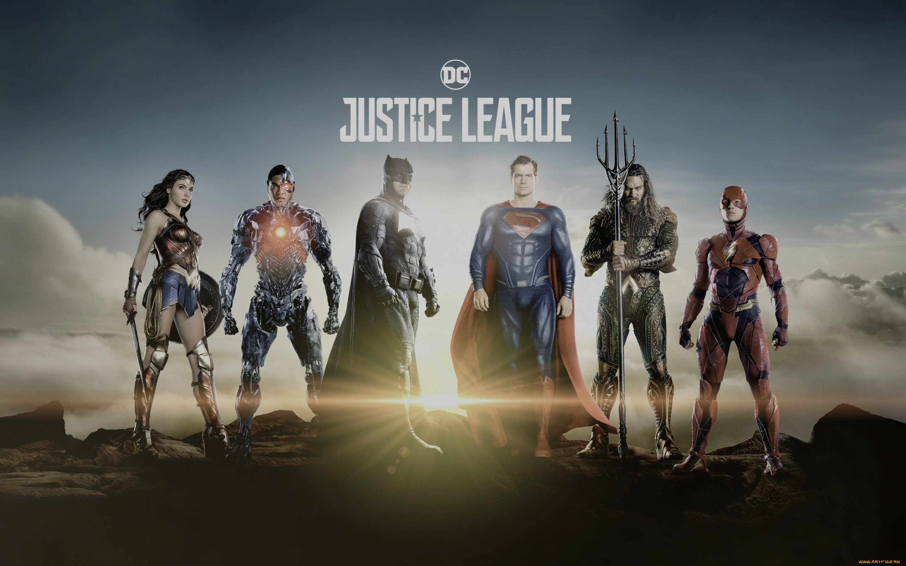 кино, фильмы, justice, league, justice, league