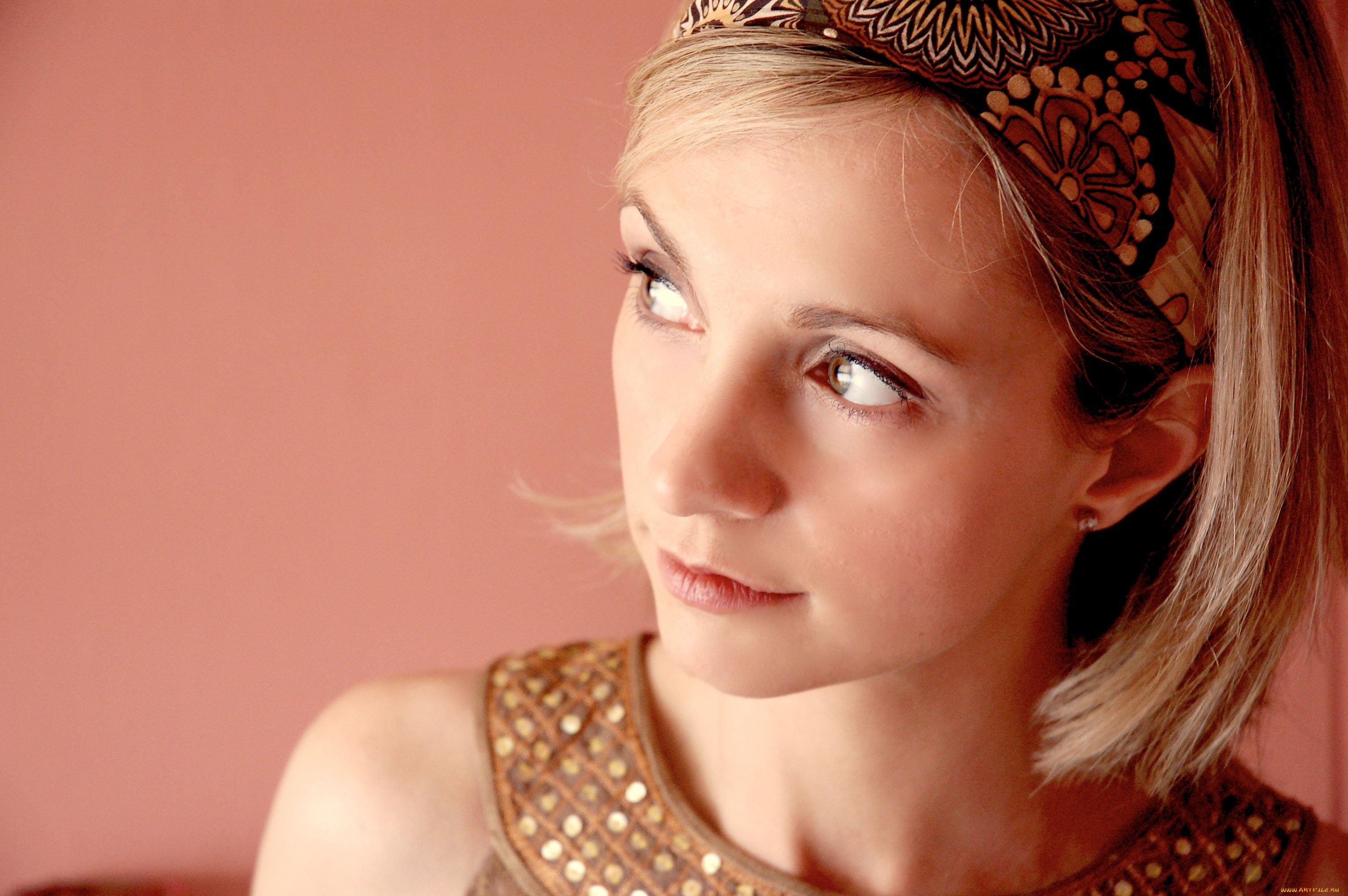 cara, dillon, музыка, женщина