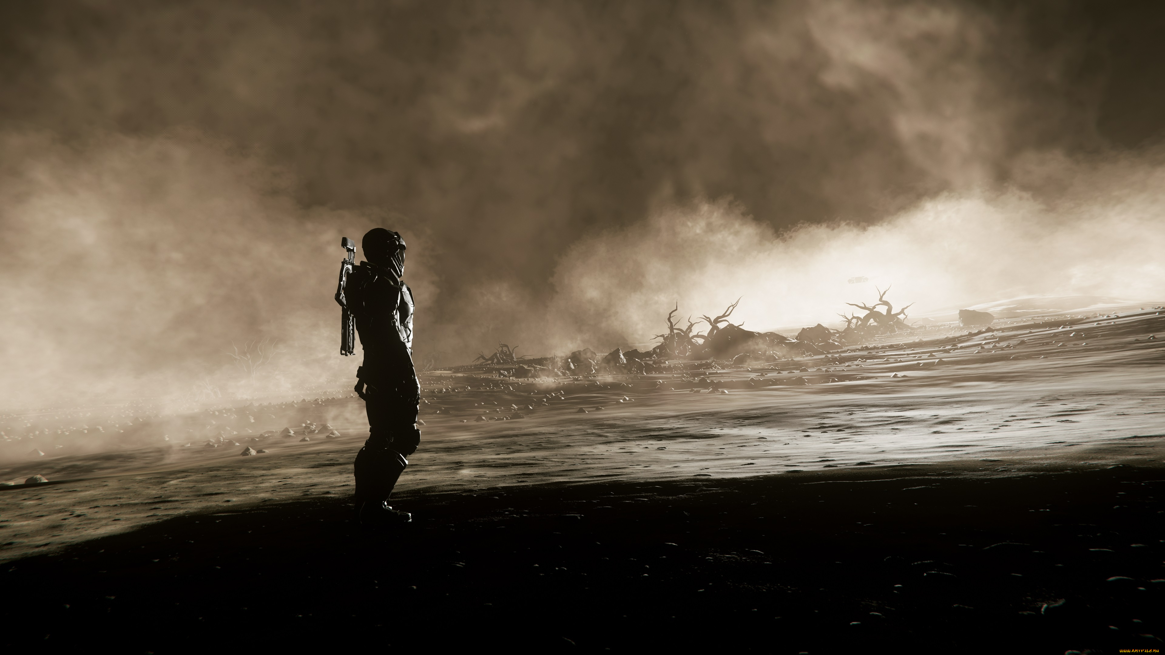 видео, игры, star, citizen, star, citizen