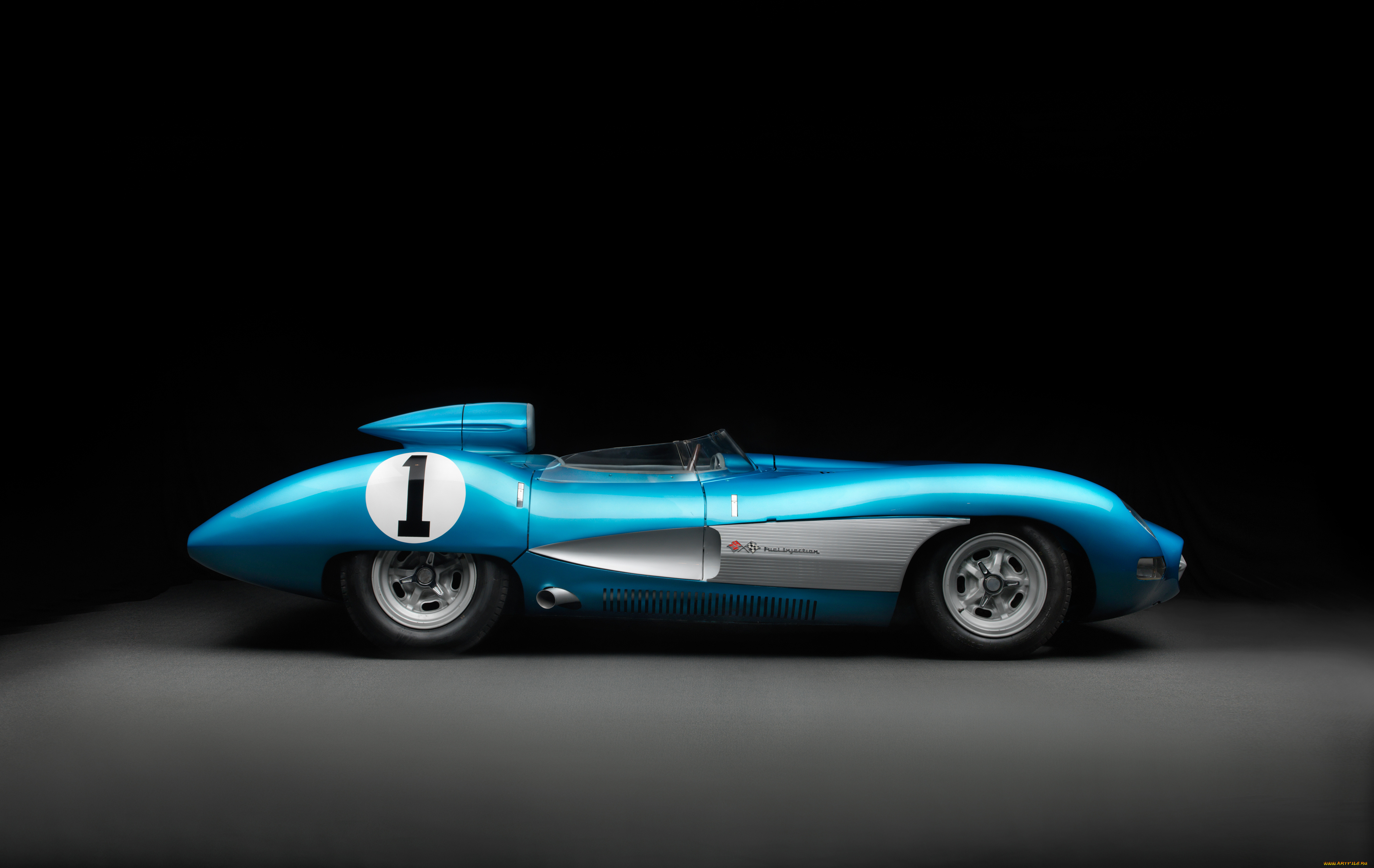 автомобили, corvette