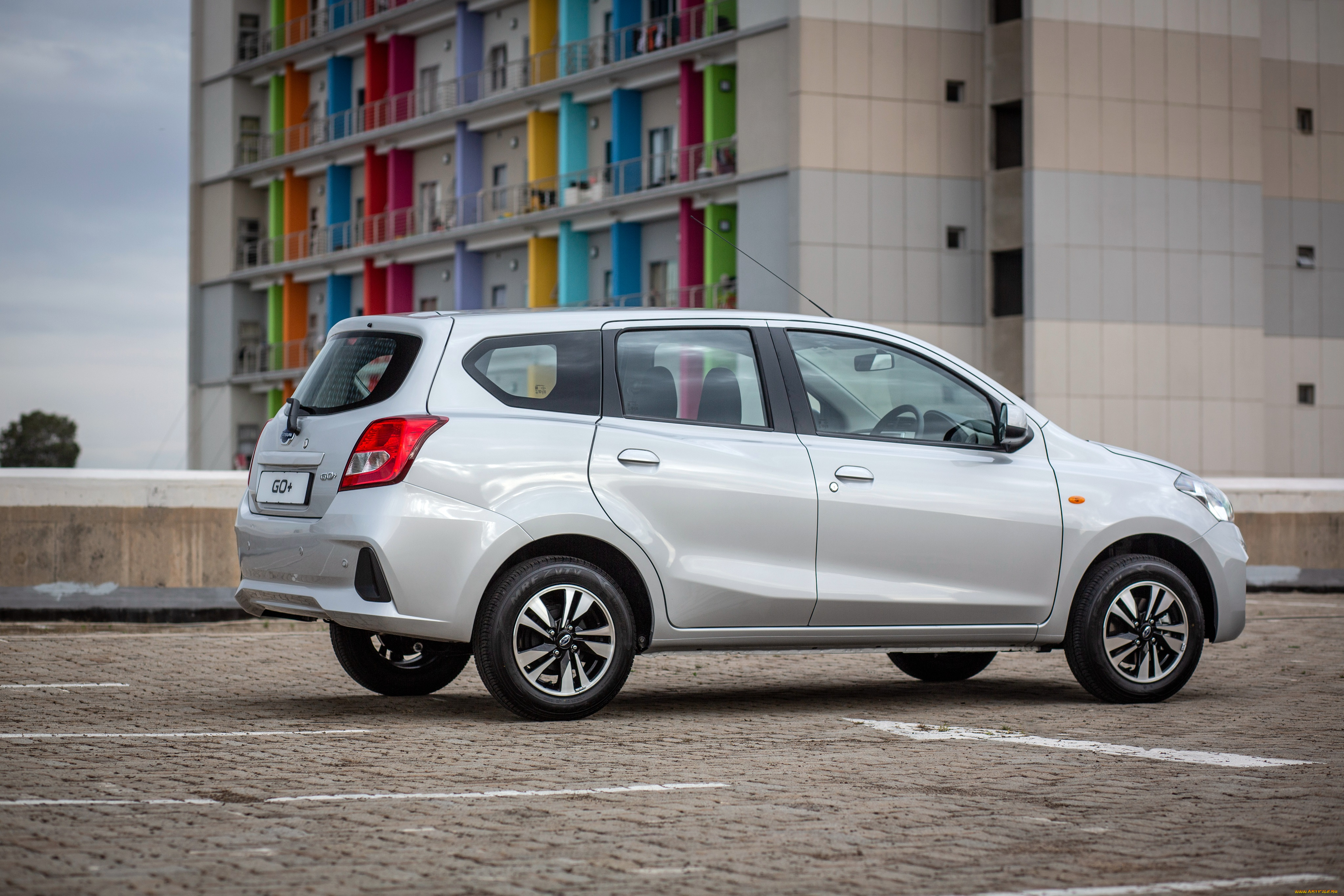 автомобили, -unsort, datsun