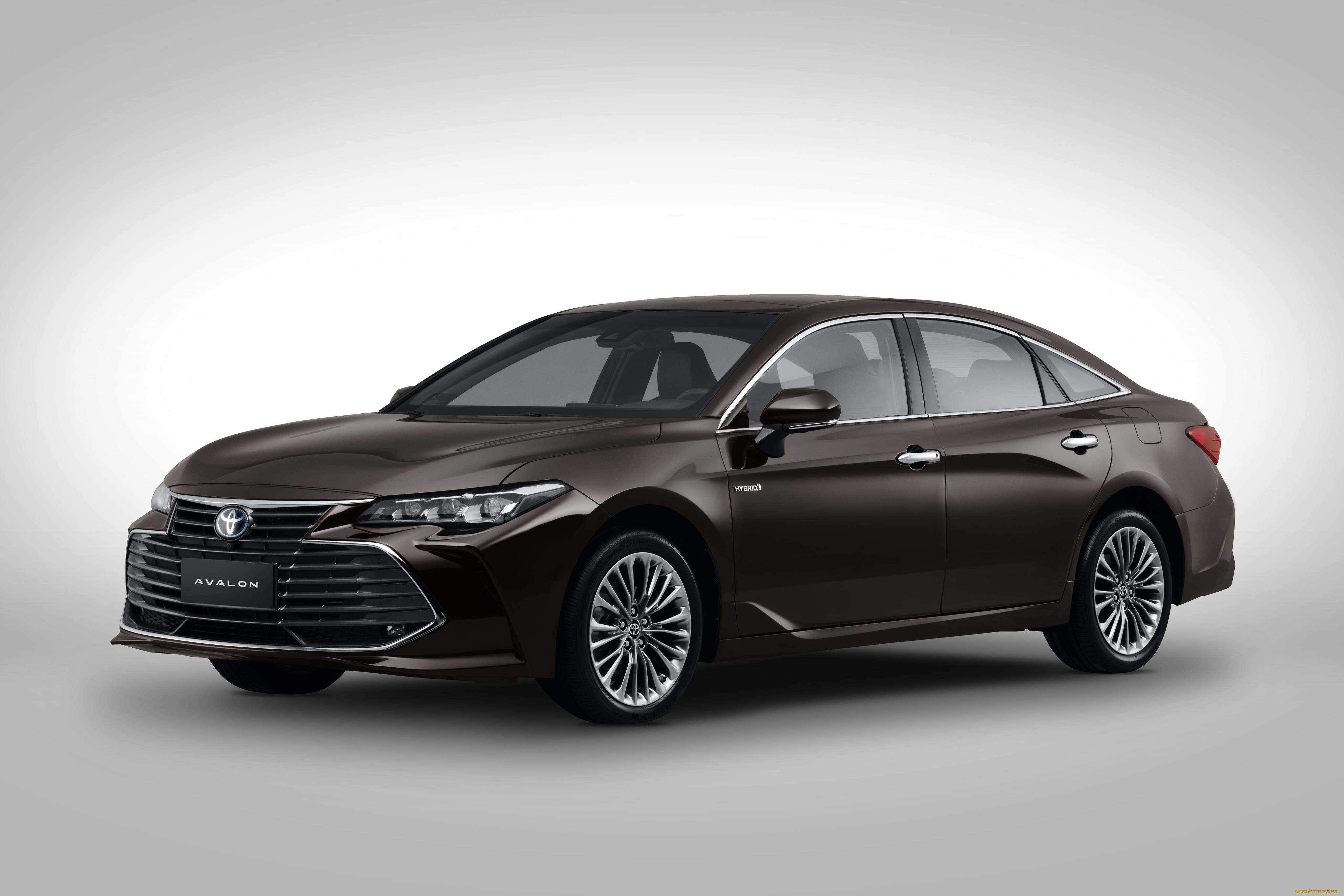 автомобили, toyota