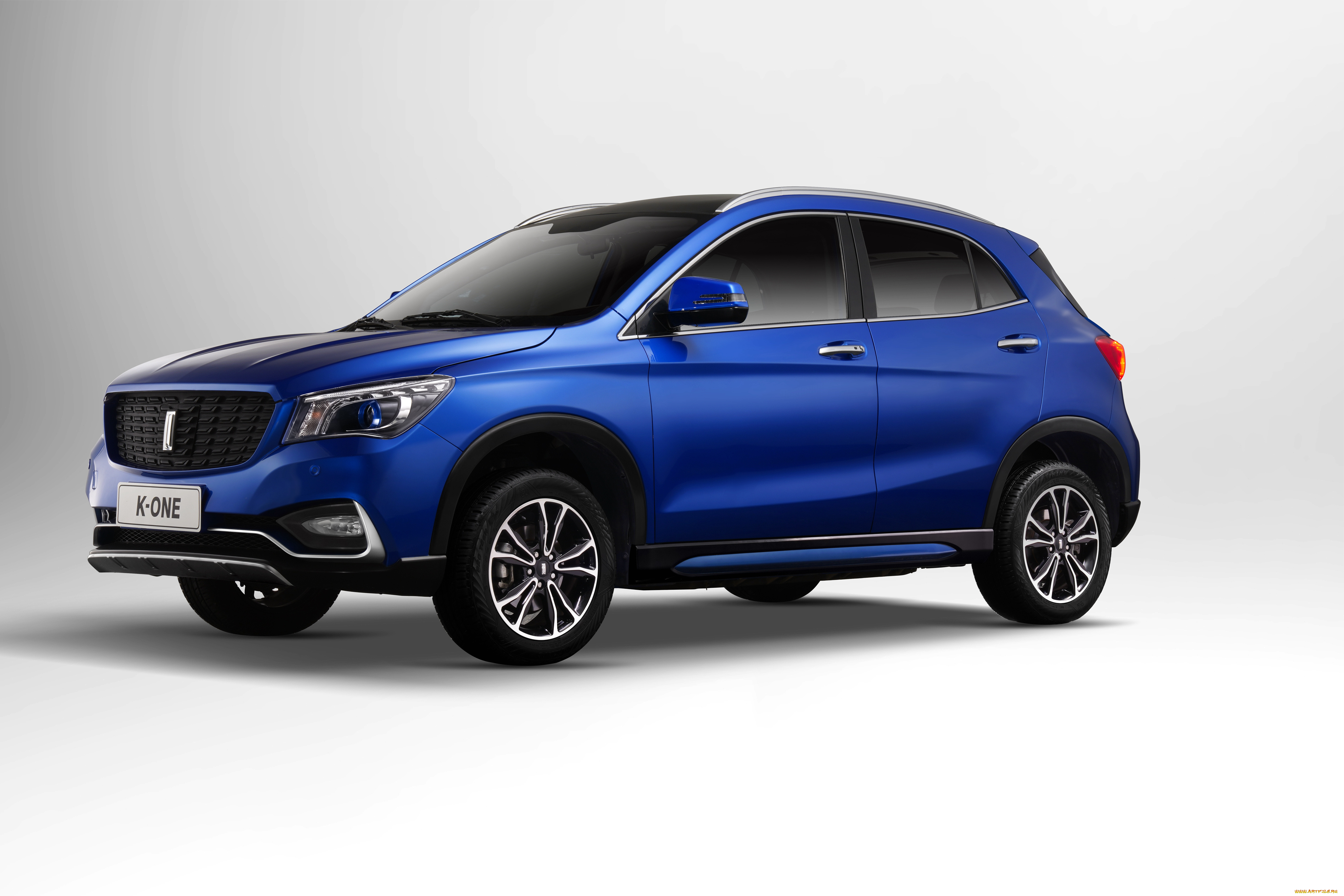 автомобили, -unsort, linktour