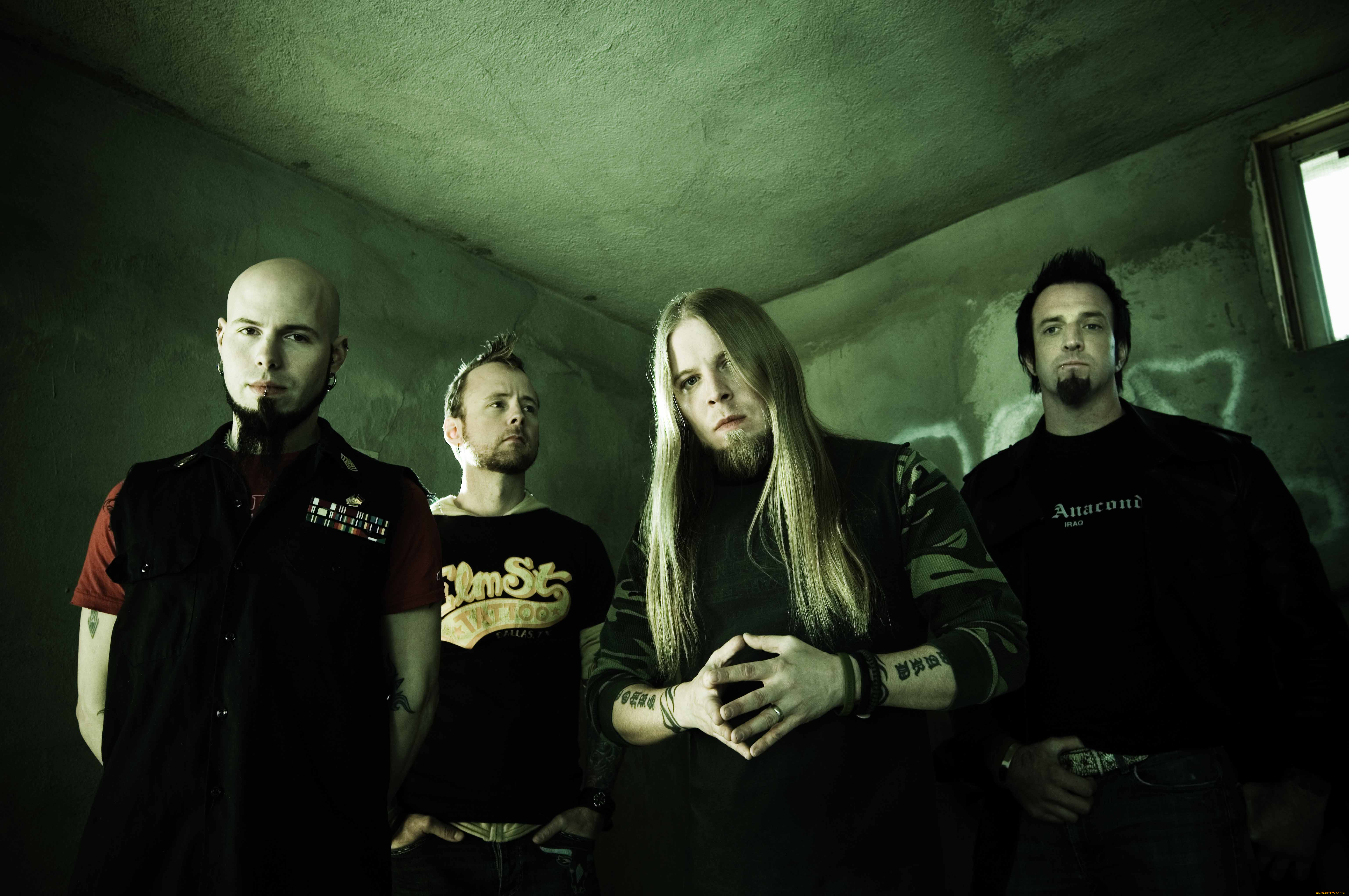 drowning, pool, музыка, группа