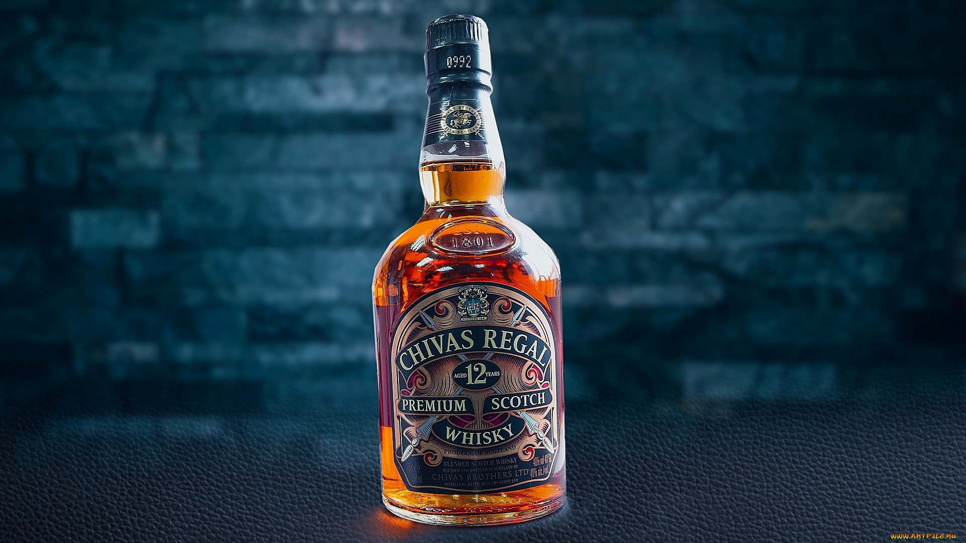 бренды, chivasregal, виски