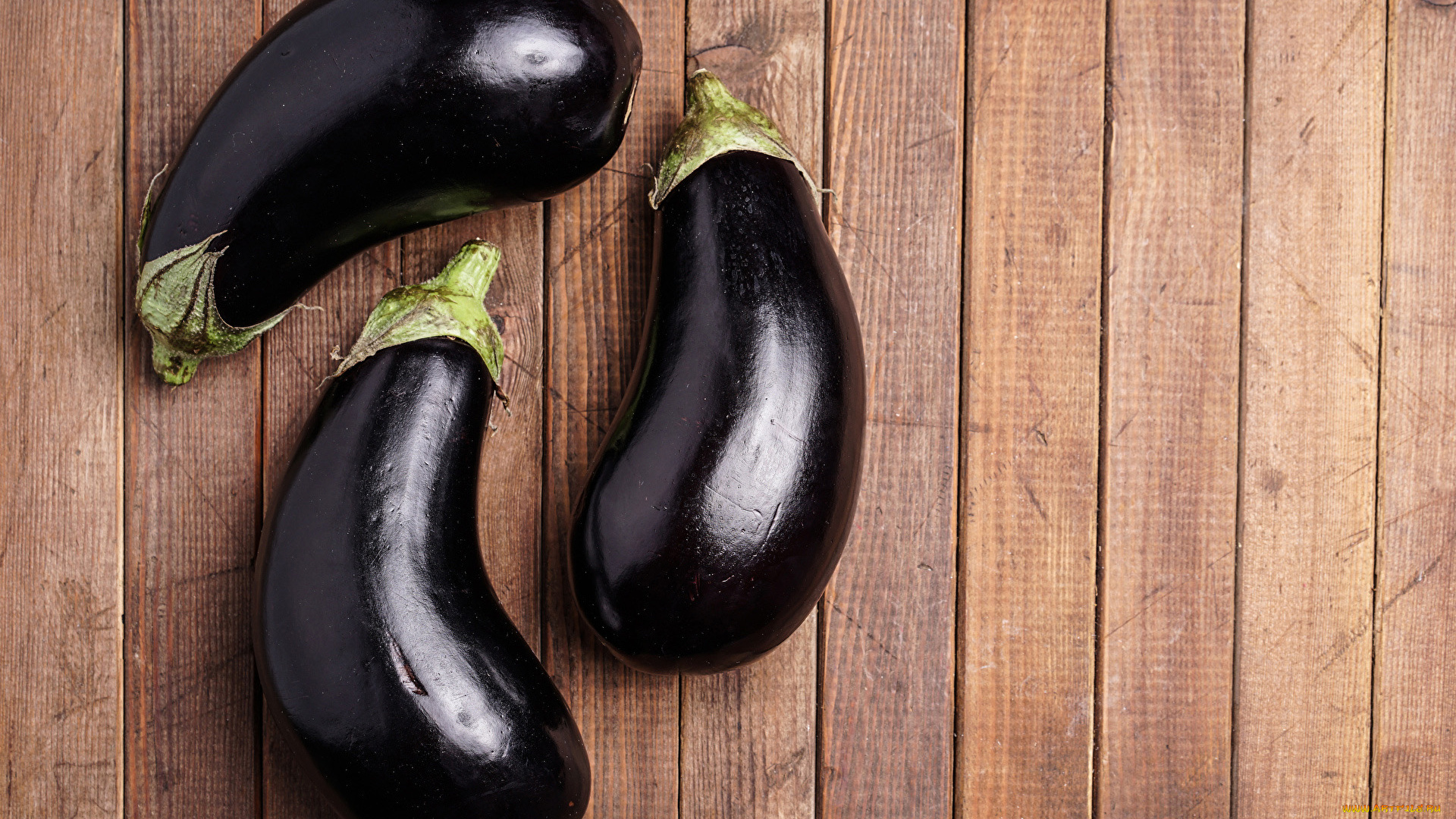 еда, баклажаны, овощи, синенькие