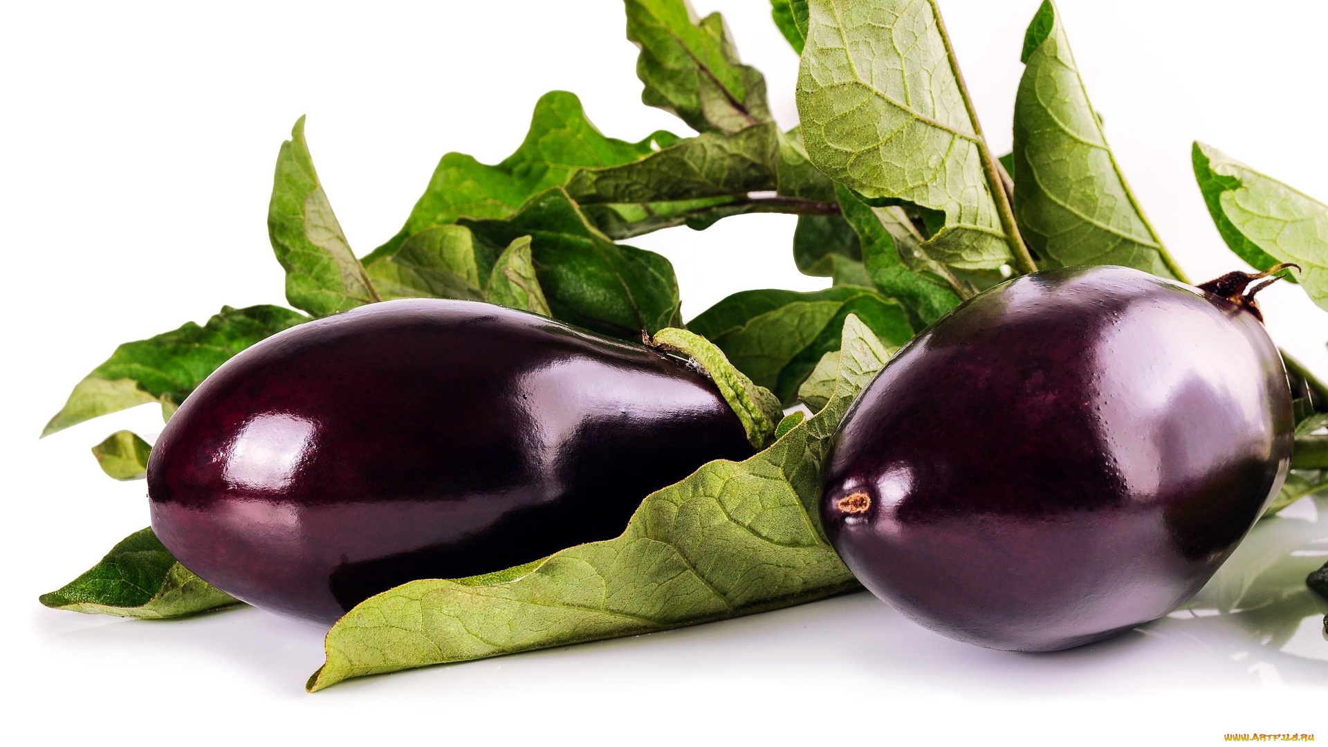 еда, баклажаны, овощи, синенькие