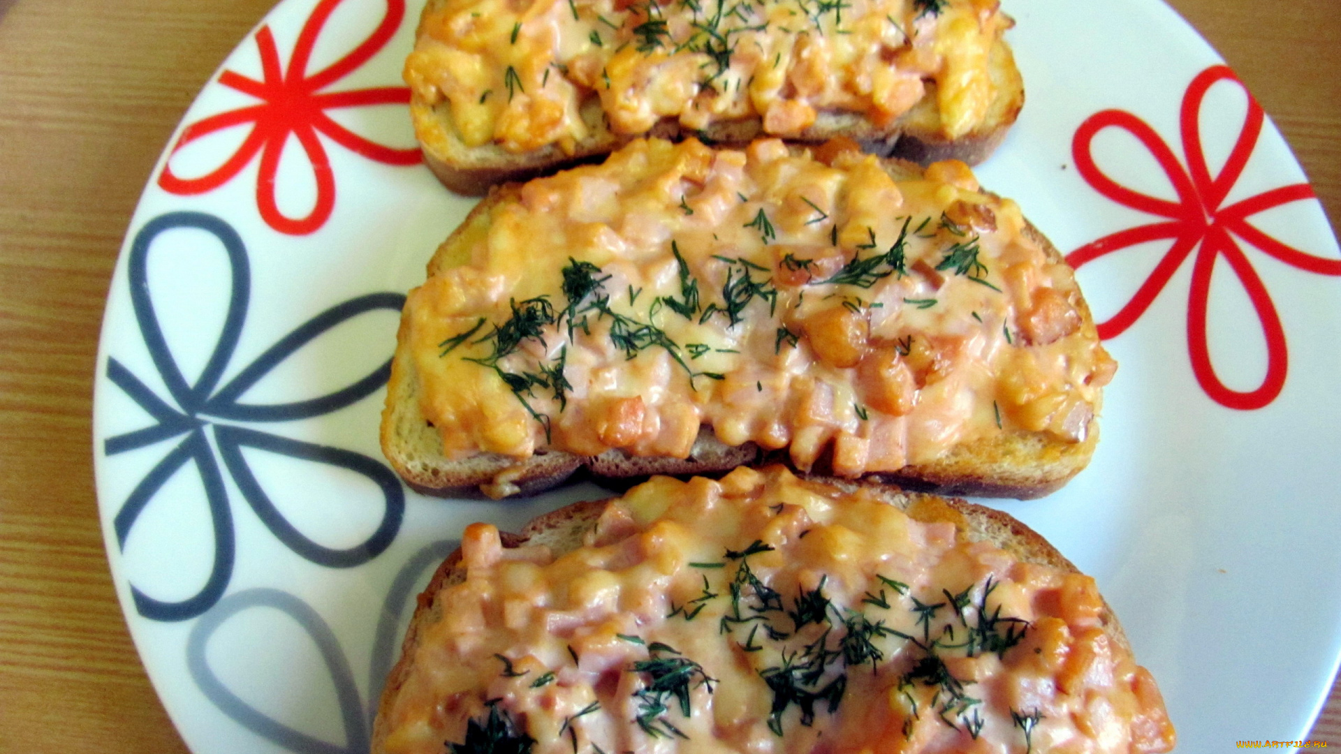 еда, бутерброды, , гамбургеры, , канапе, бутерброд