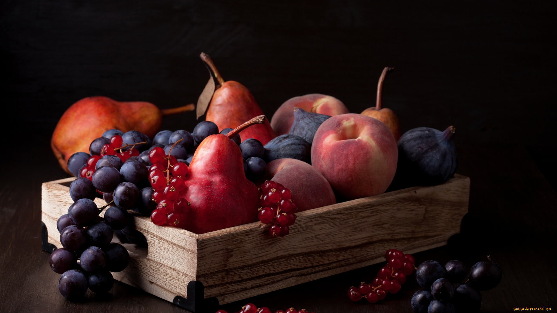 еда, фрукты, , ягоды, натюрморт