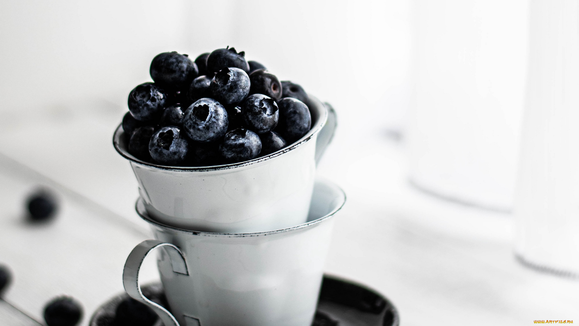 еда, голубика, , черника, черника