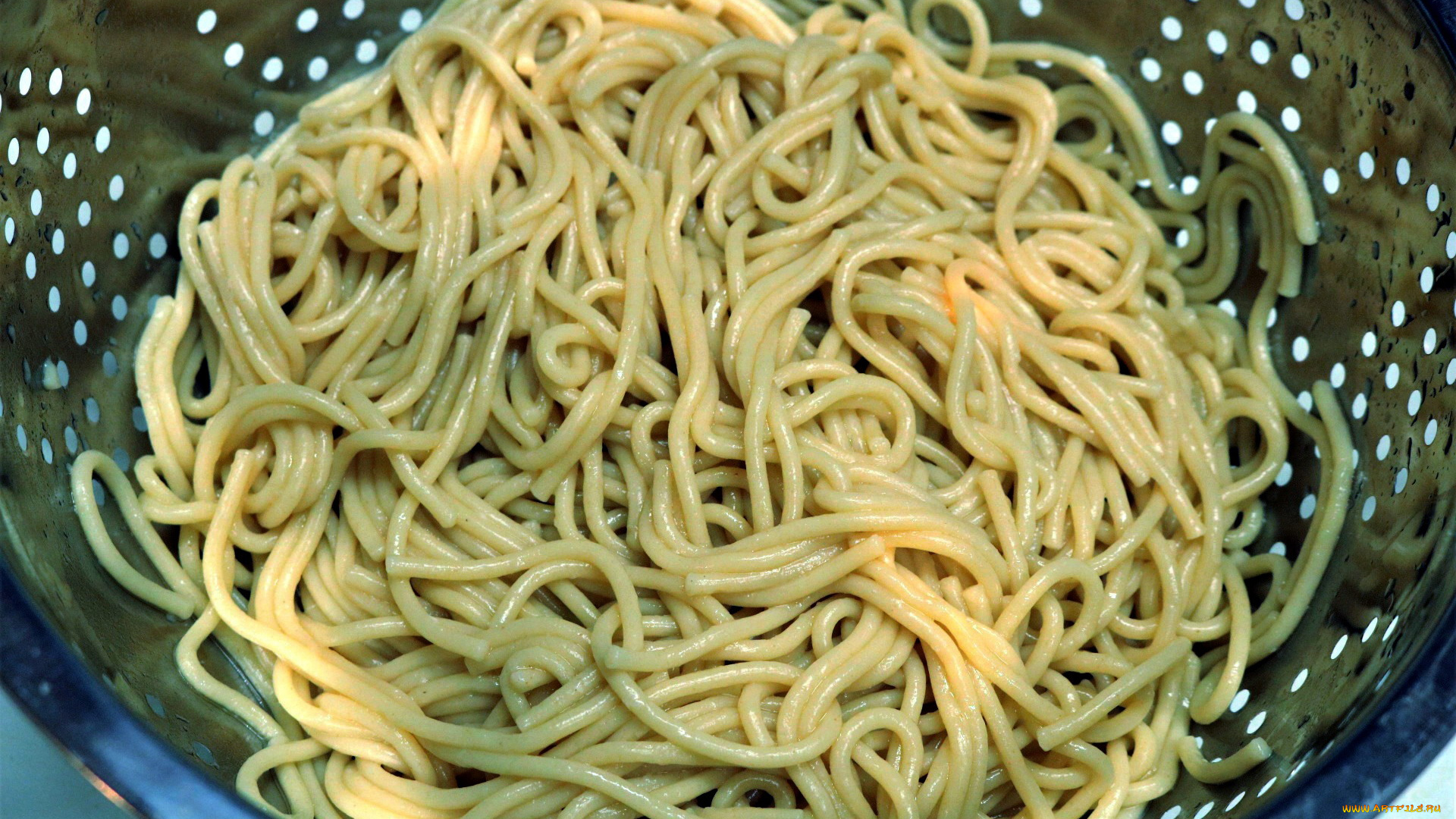 еда, макаронные, блюда, спагетти