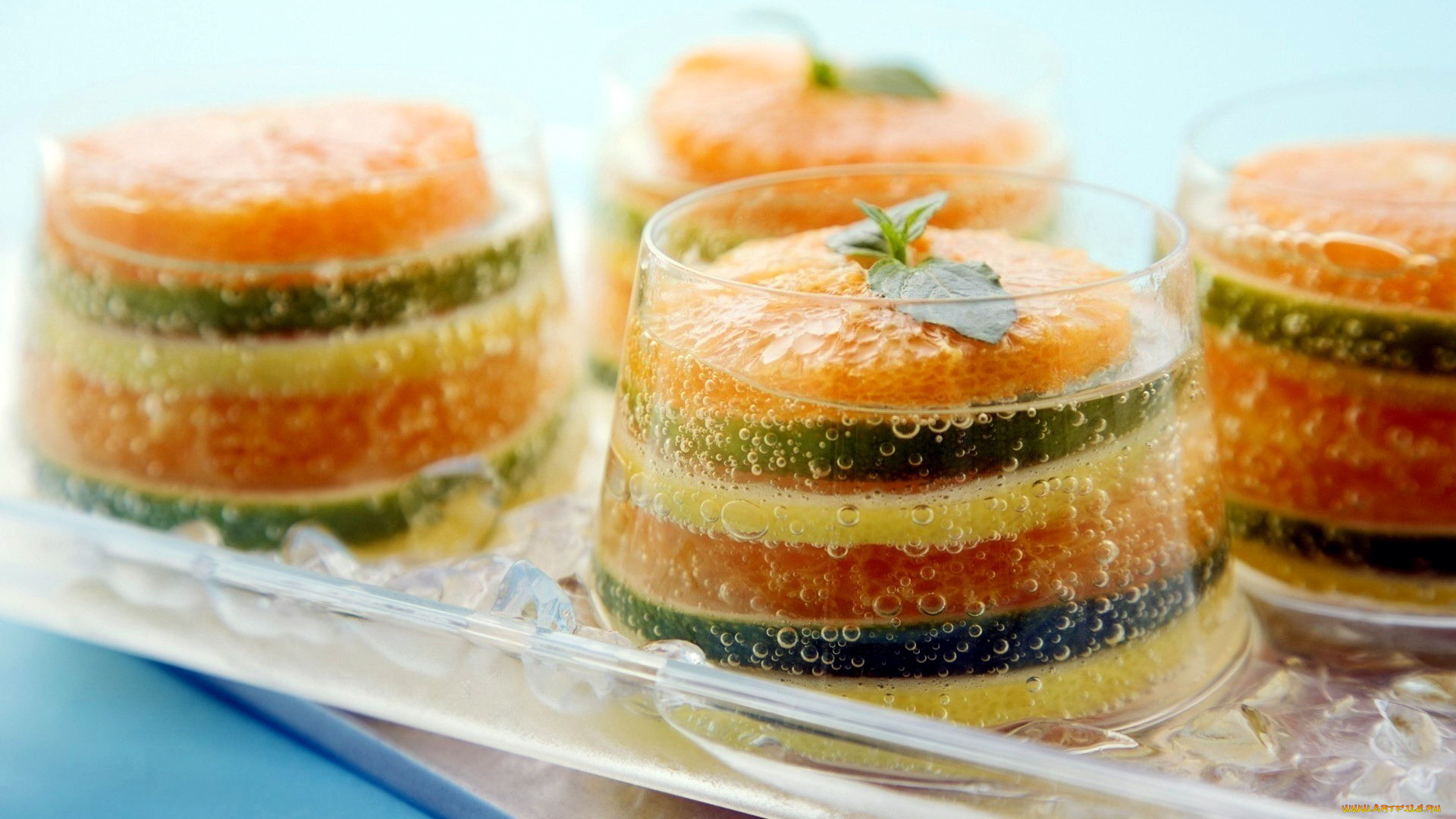 еда, мороженое, , десерты, капли, десерты