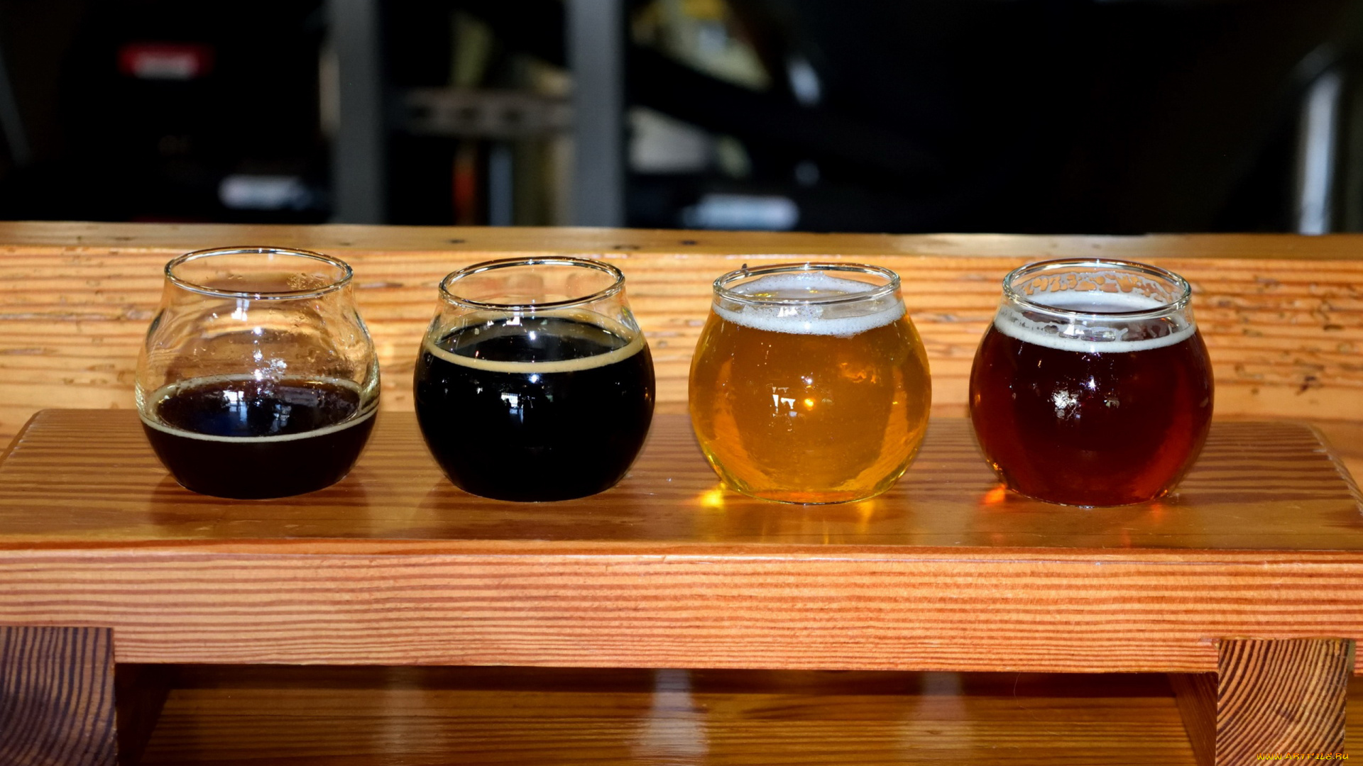еда, напитки, , пиво, напиток, пиво, ассорти, дегустация