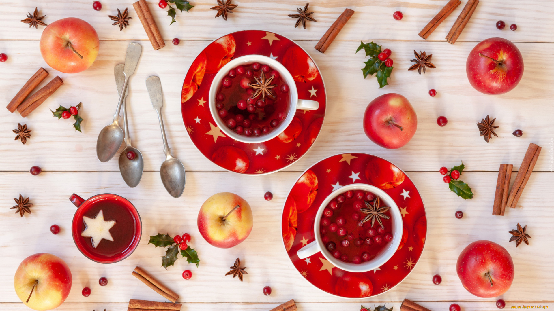 еда, напитки, компот