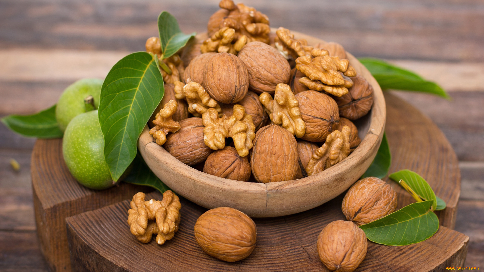 еда, орехи, , каштаны, , какао-бобы, грецкие, ядра