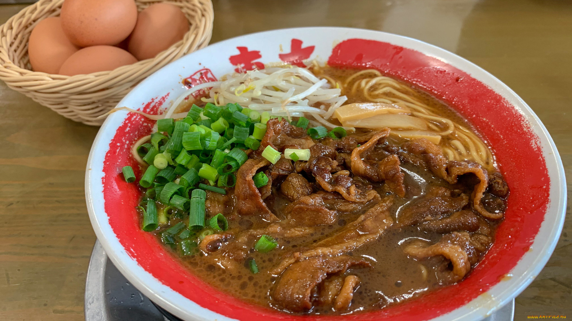 еда, первые, блюда, снедь