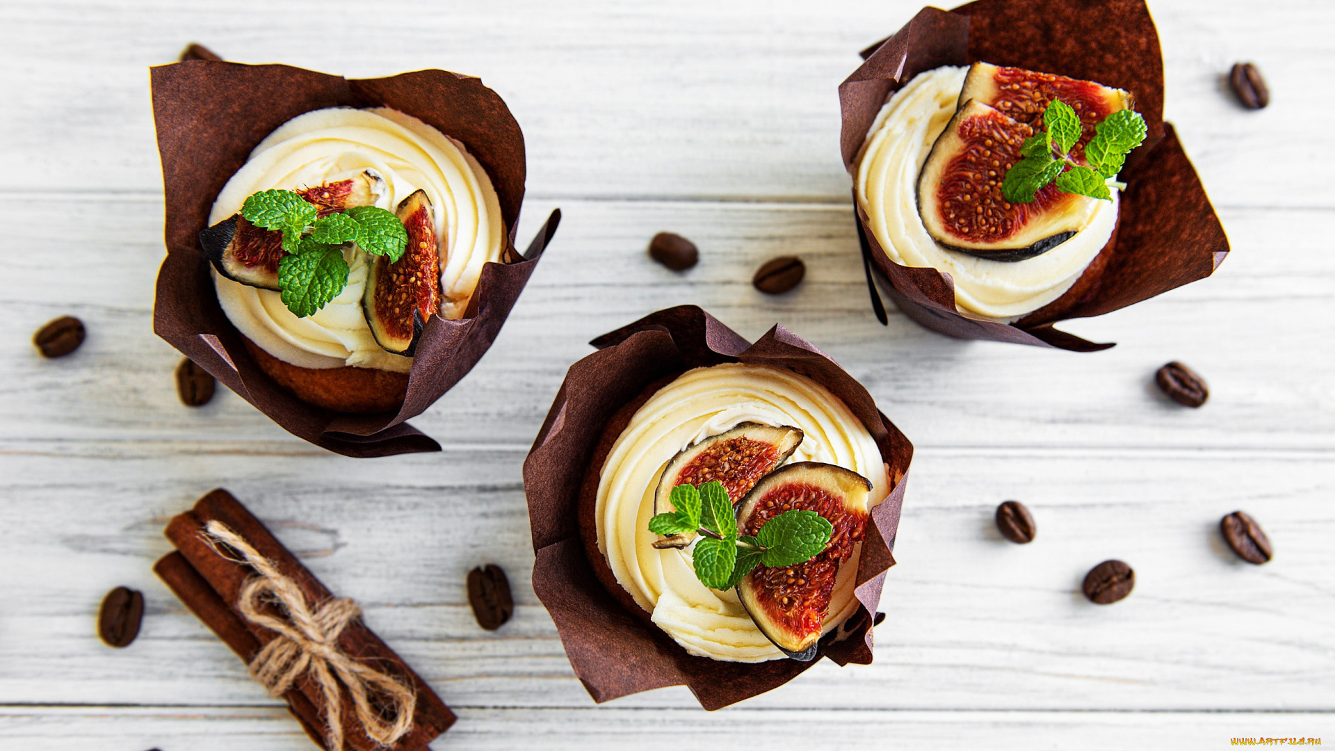 еда, пирожные, , кексы, , печенье, кексы