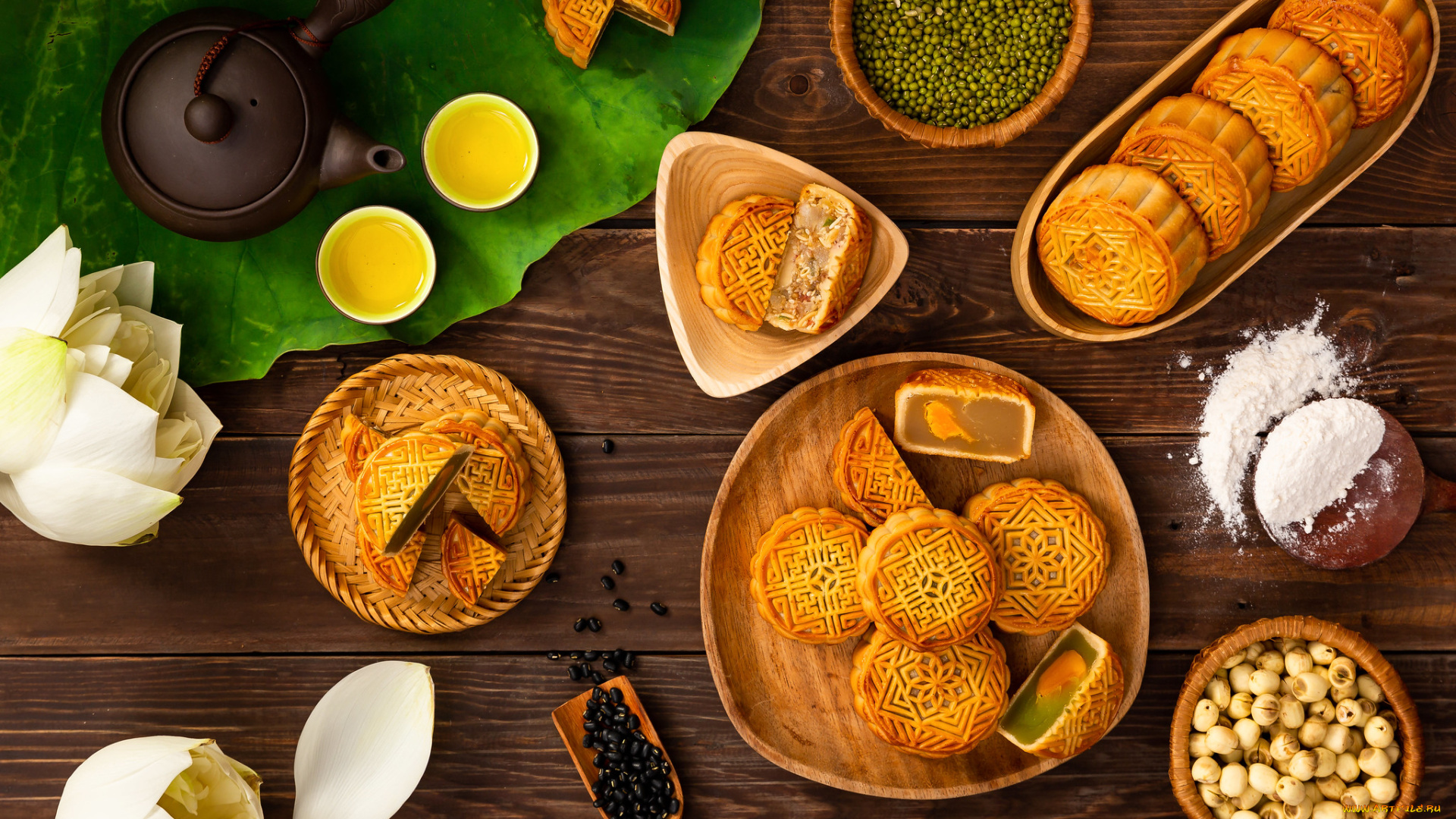 еда, разное, снедь