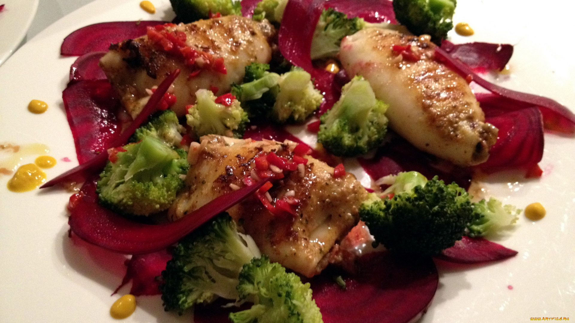 еда, салаты, , закуски, кухня, закуска, греческая