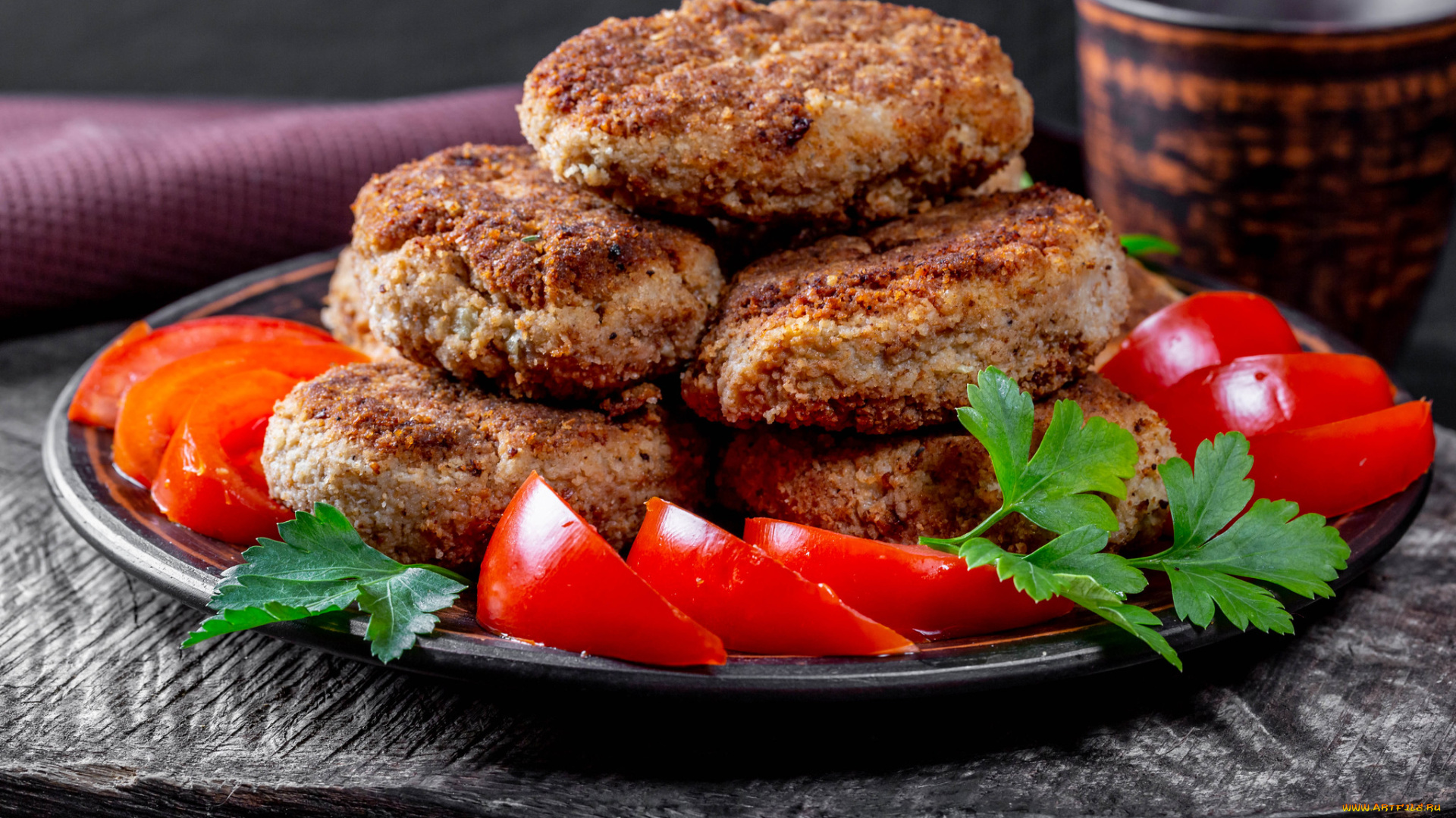 еда, вторые, блюда, снедь