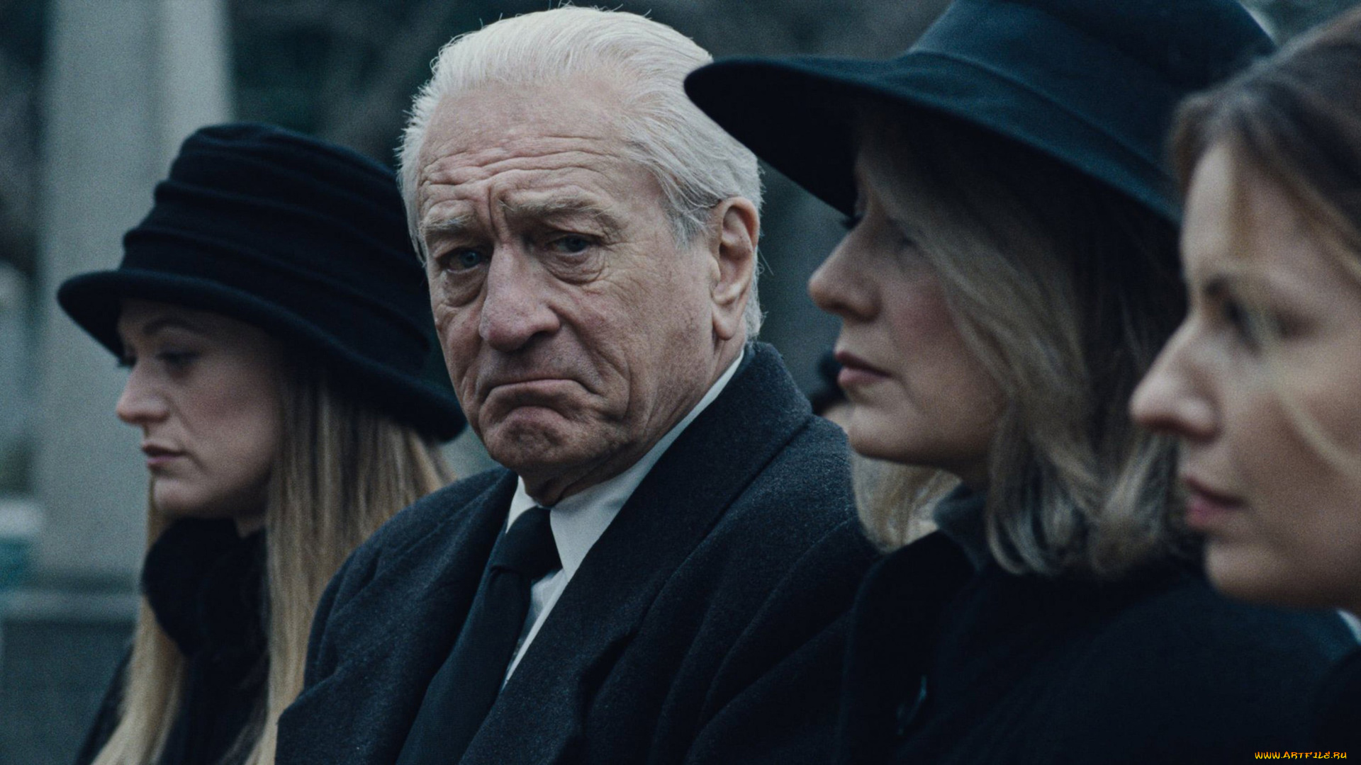 the, irishman, , 2019, кино, фильмы, -unknown, , другое, the, irishman, ирландец, криминал, роберт, де, ниро, биография, anna, paquin