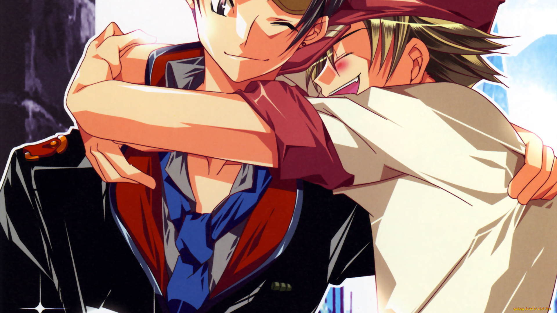 видео, игры, absolute, obedience, объятия, мяч, йенс, левин, киа