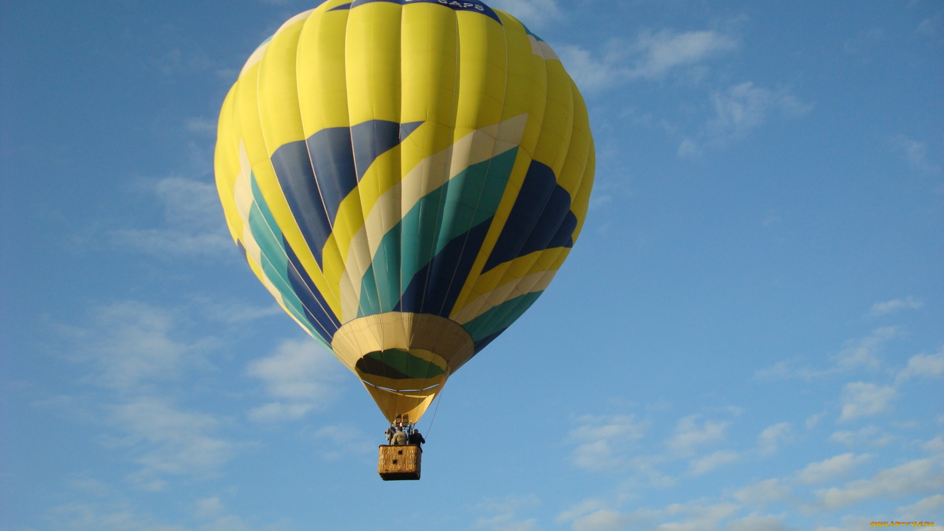 воздушный, шар, авиация, воздушные, шары, дирижабли, небо, корзина, воздушный, шар, полёт