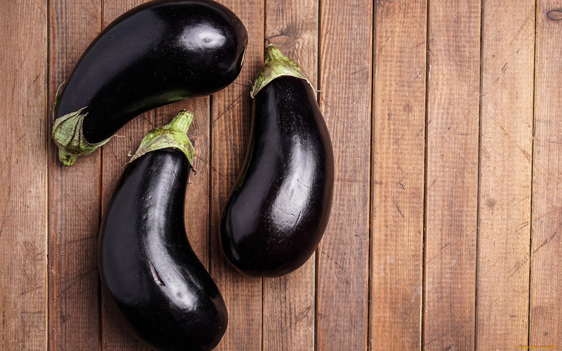 еда, баклажаны, овощи, синенькие