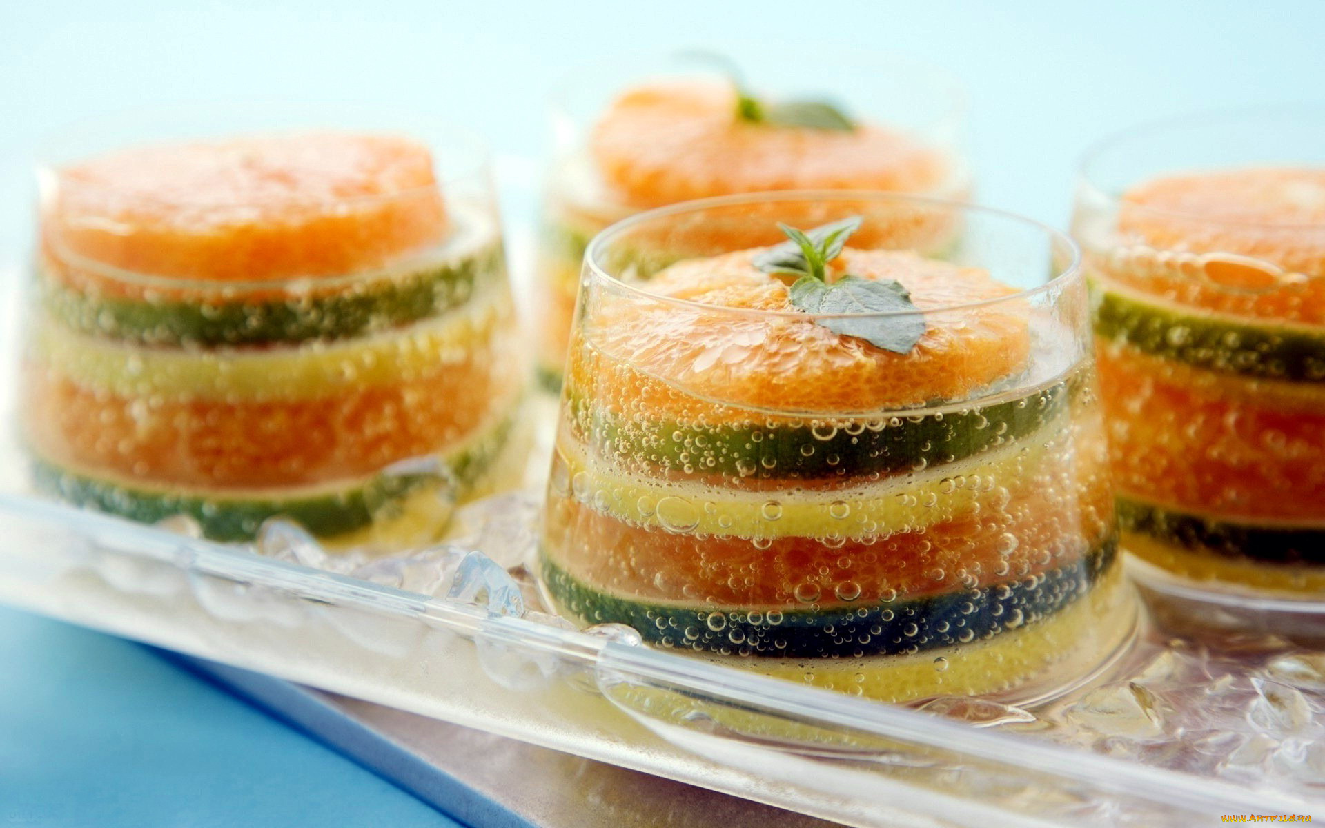 еда, мороженое, , десерты, капли, десерты