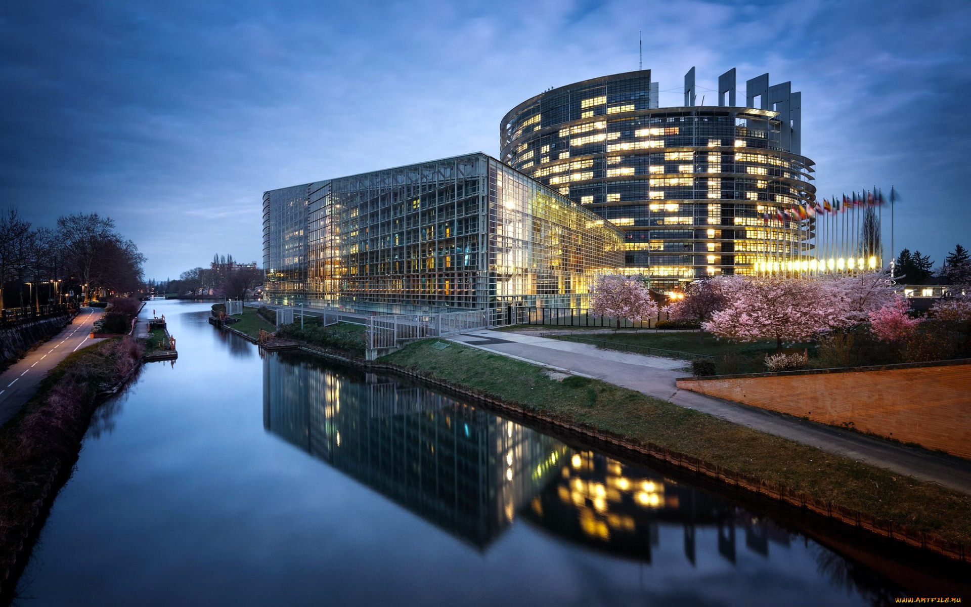 города, стамбул, , турция, панорама