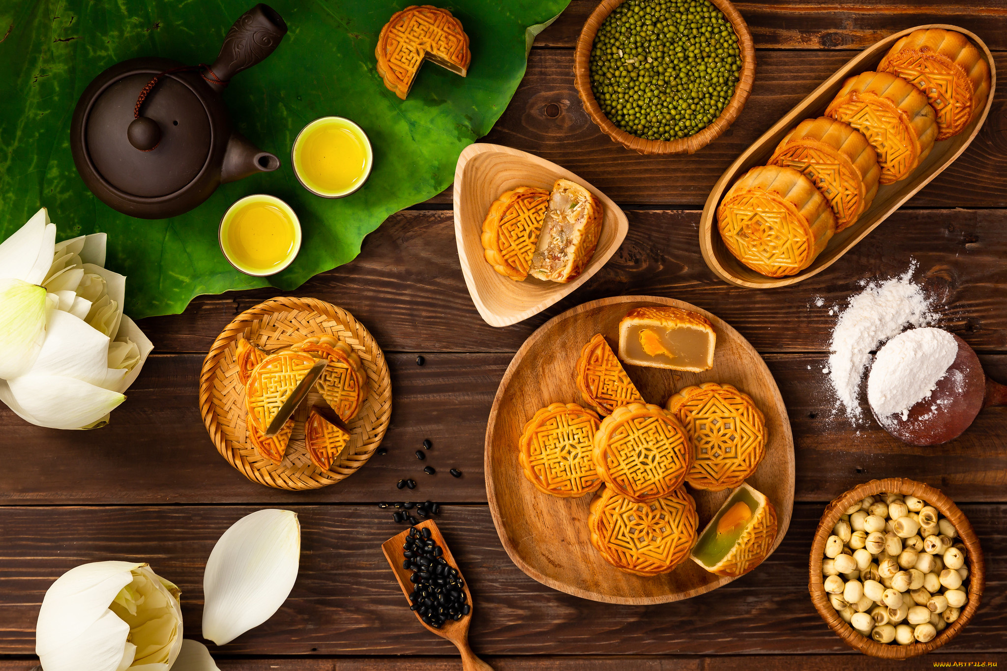 еда, разное, снедь