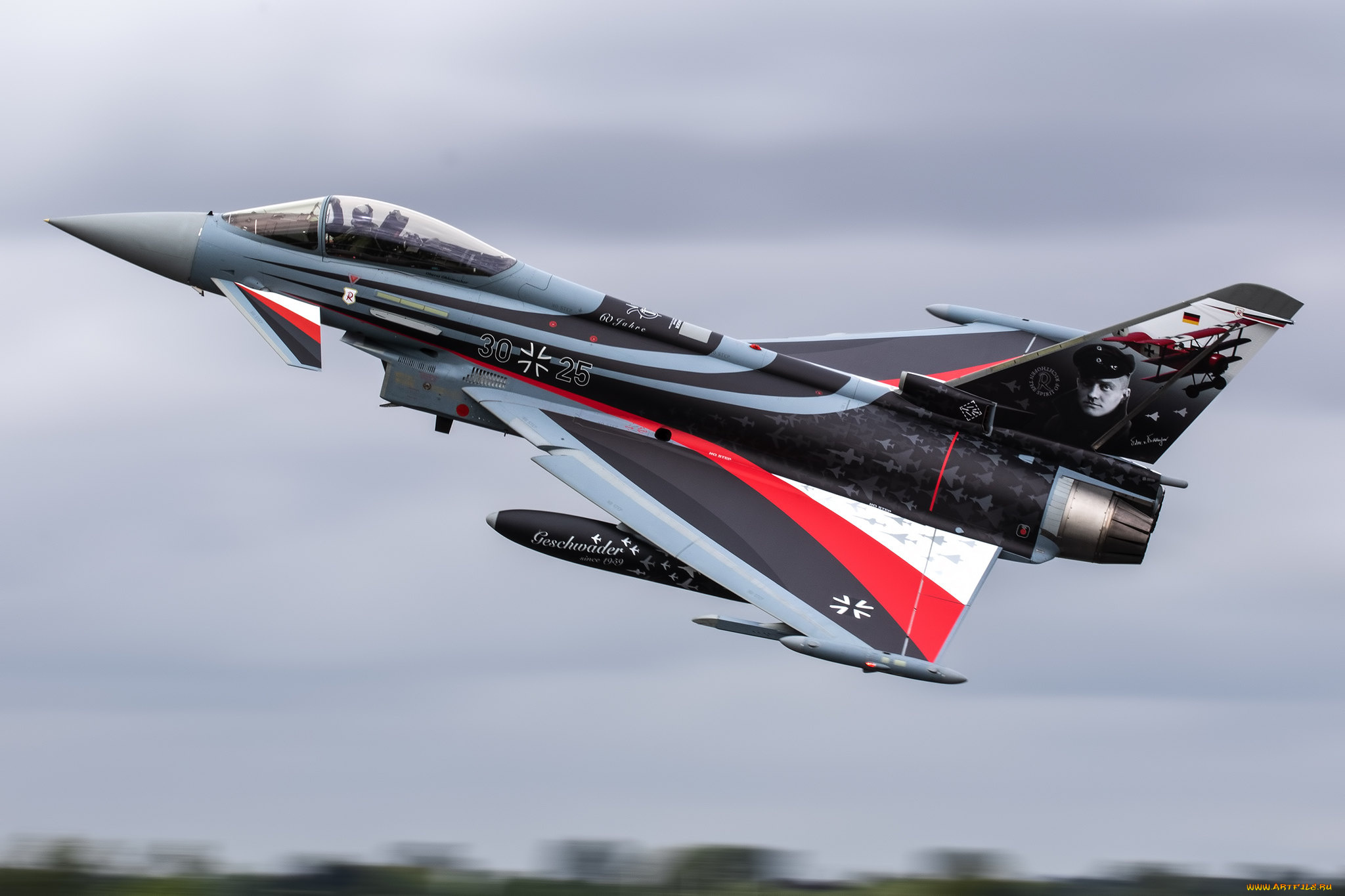 ef2000, typhoon, авиация, боевые, самолёты, ввс