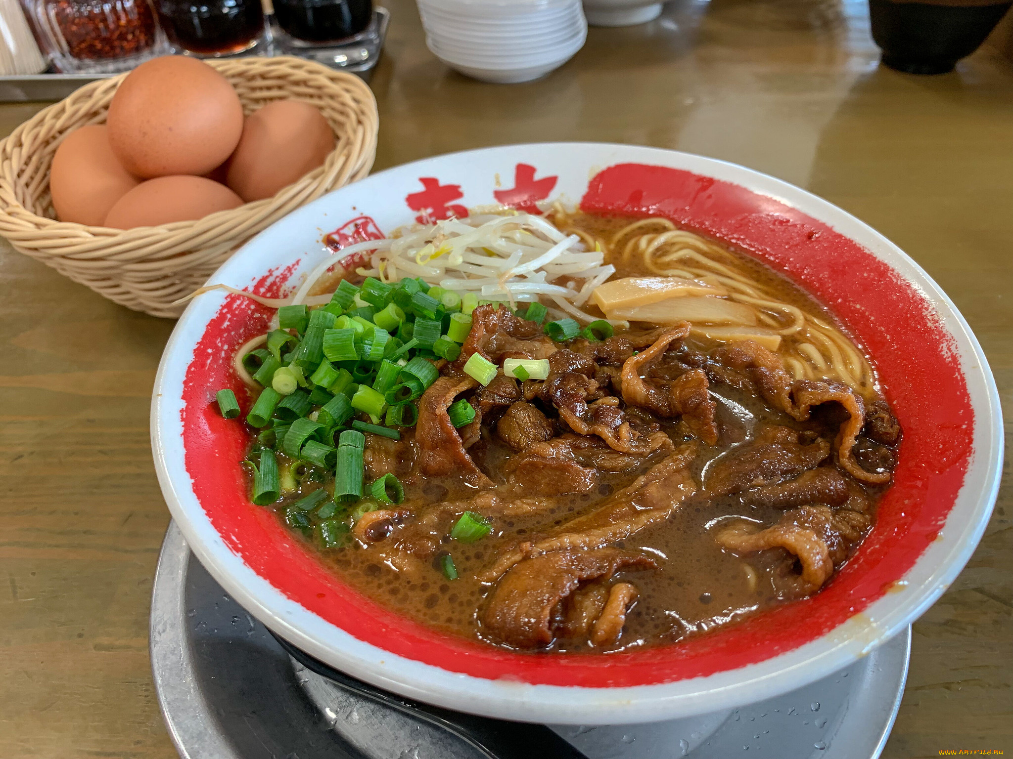 еда, первые, блюда, снедь