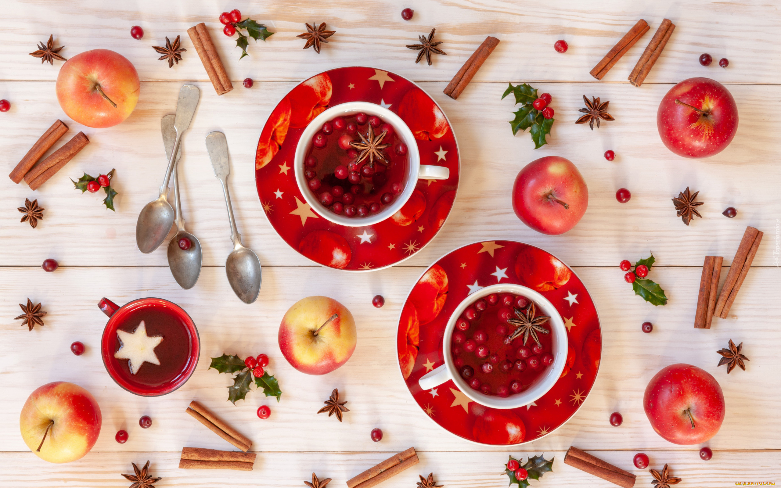 еда, напитки, компот