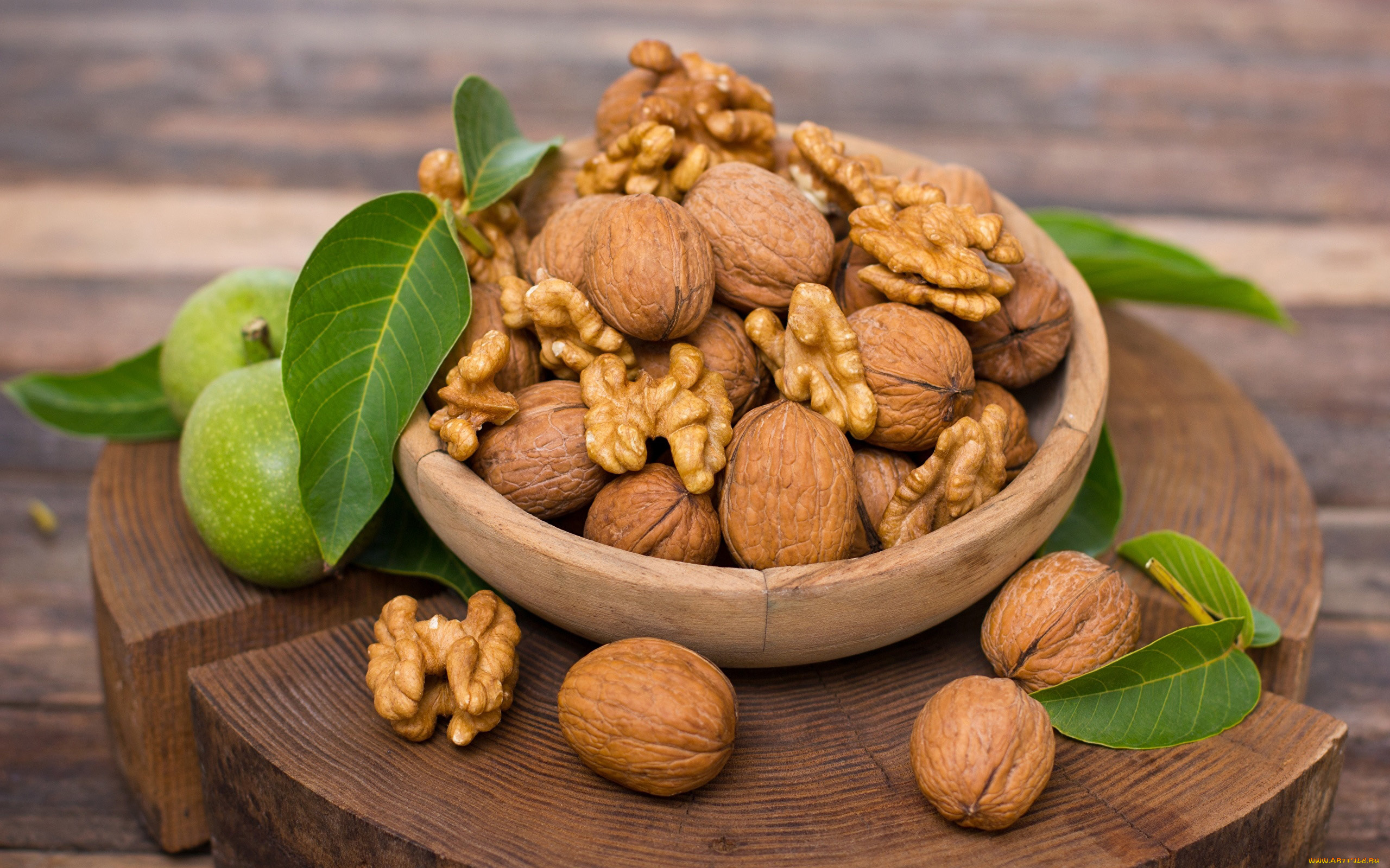 еда, орехи, , каштаны, , какао-бобы, грецкие, ядра