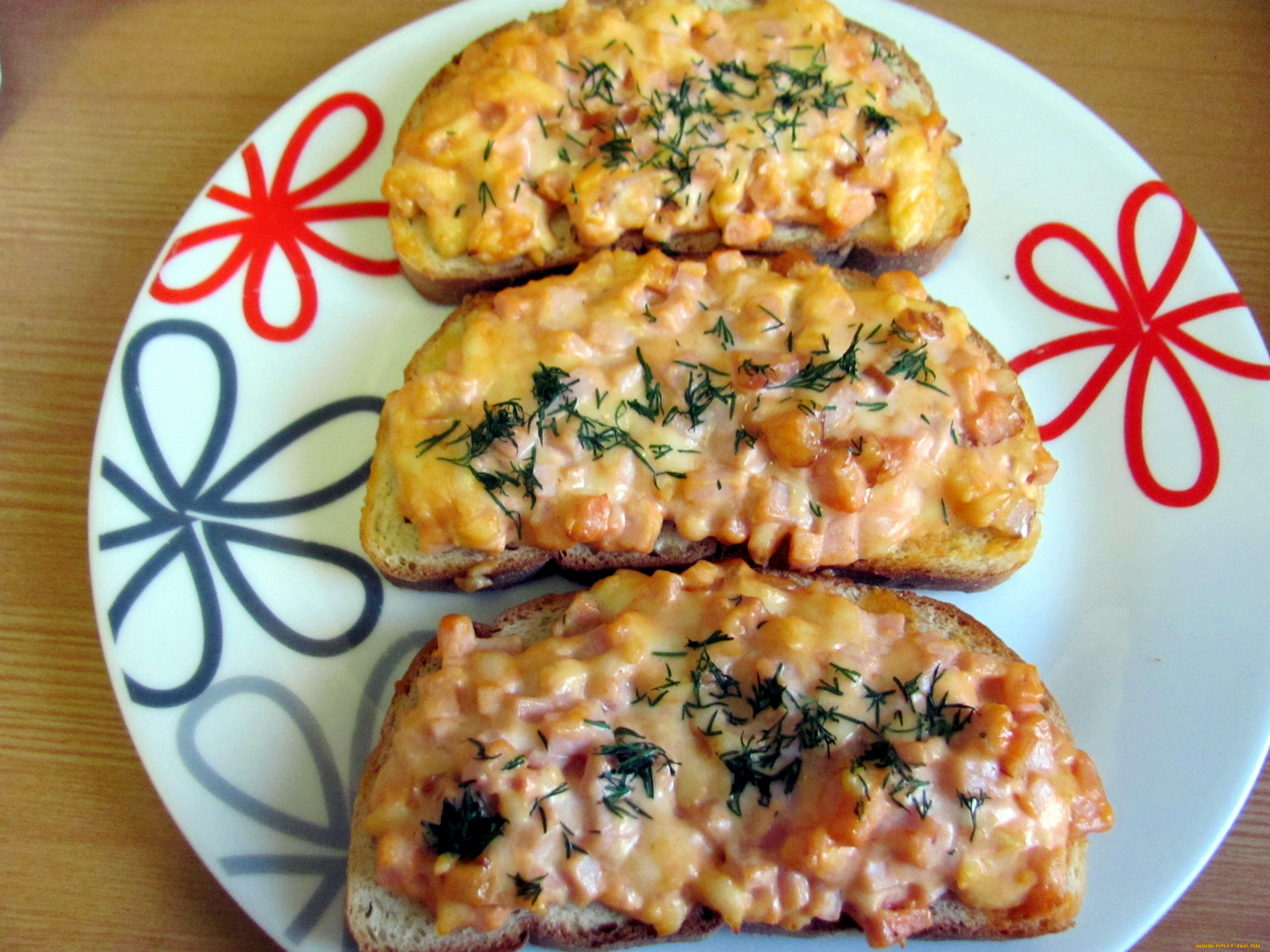 еда, бутерброды, , гамбургеры, , канапе, бутерброд