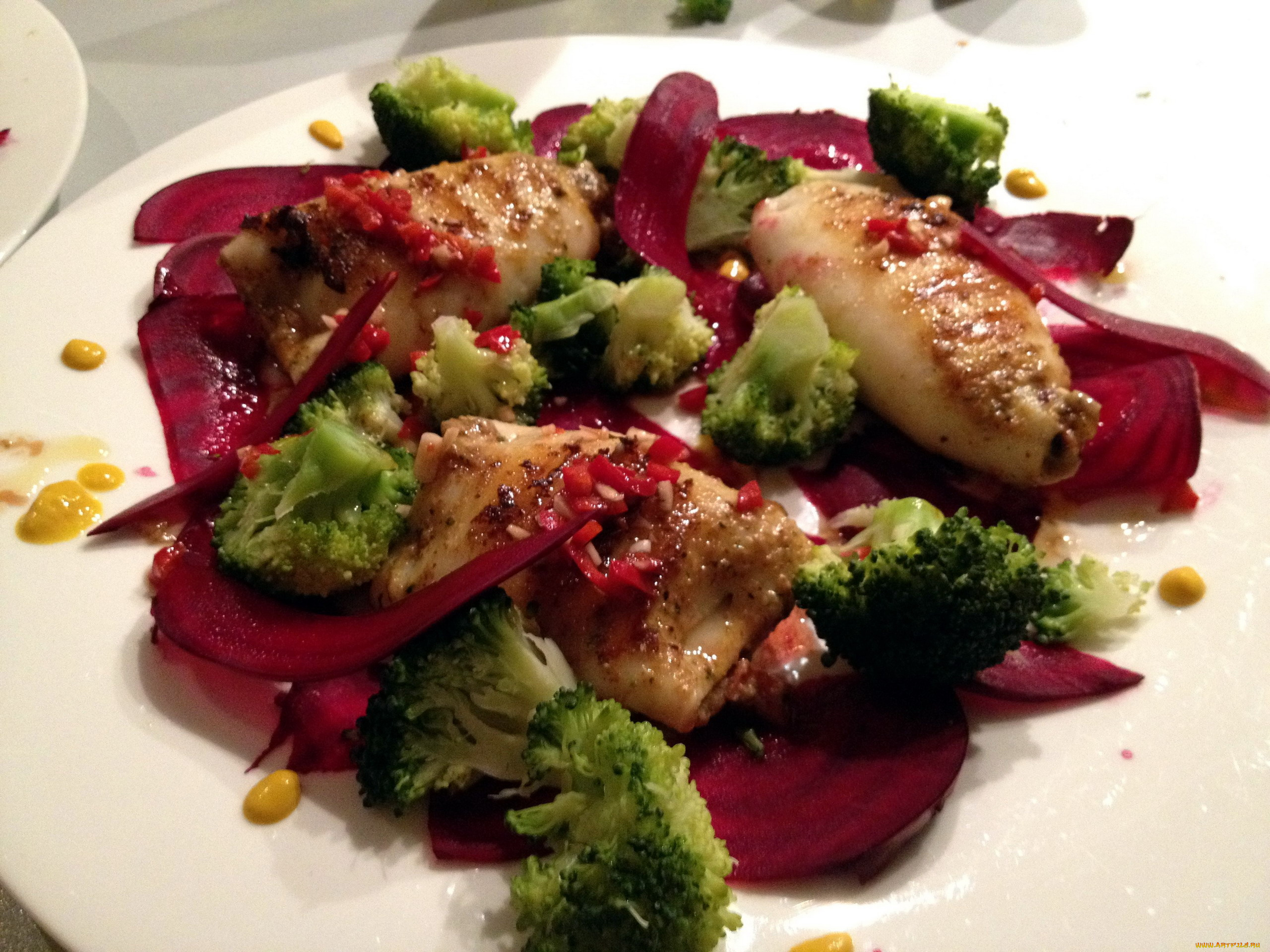 еда, салаты, , закуски, кухня, закуска, греческая