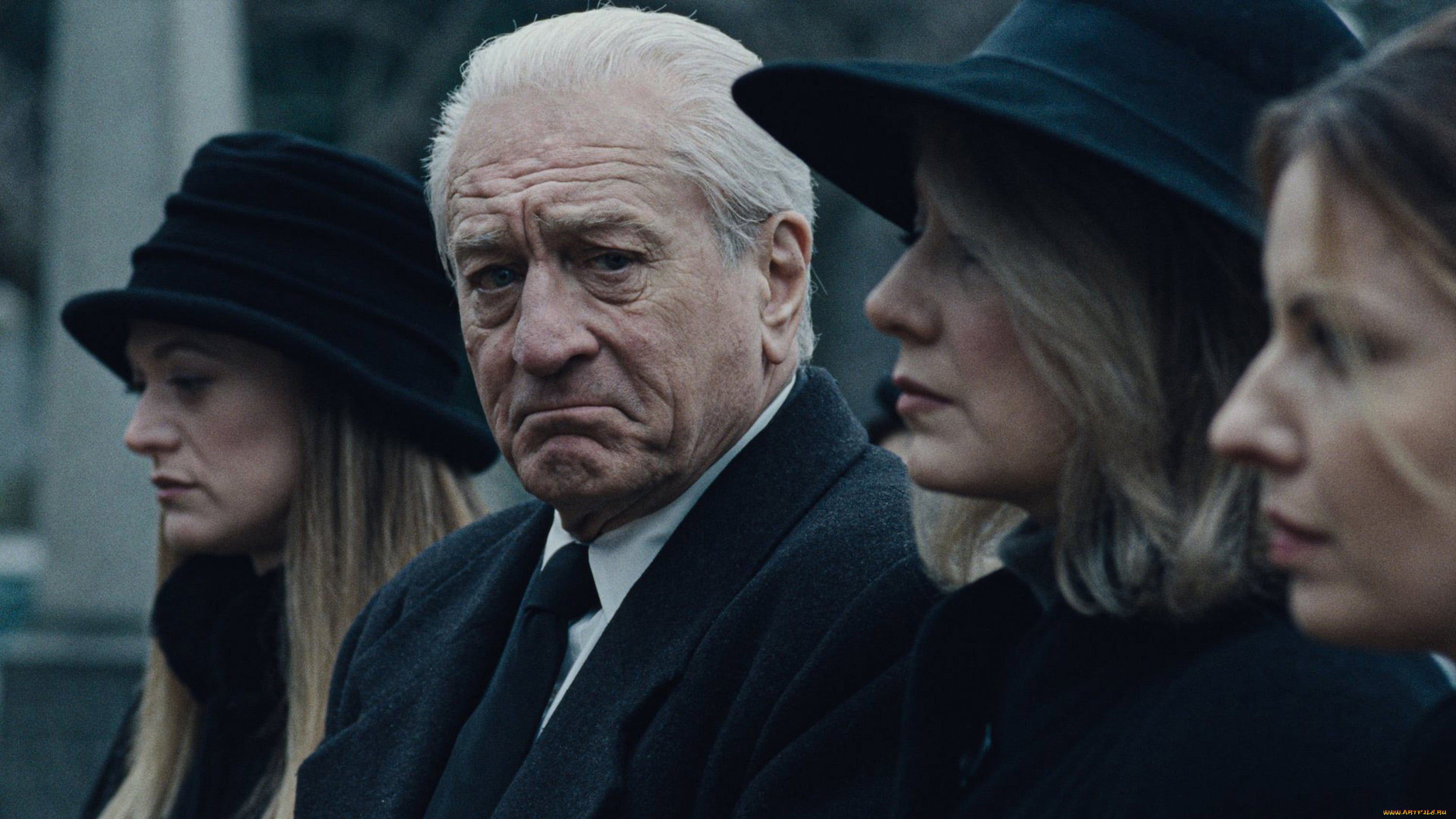 the, irishman, , 2019, кино, фильмы, -unknown, , другое, the, irishman, ирландец, криминал, роберт, де, ниро, биография, anna, paquin