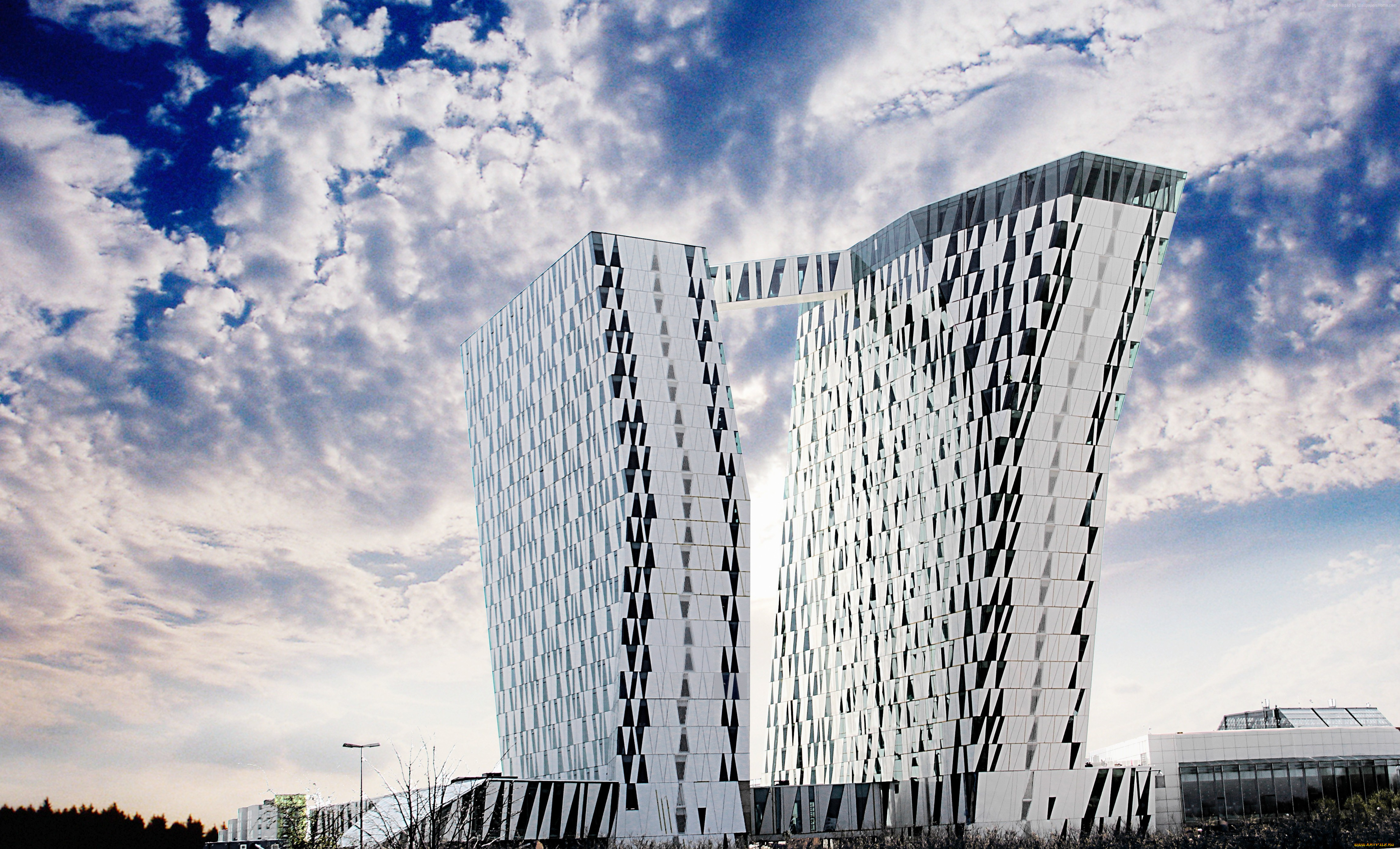 bella, sky, hotel, copenhagen, города, -, здания, , дома, дания, копенгаген, бронирование, отдых, путешествия, туризм, лучшие, отели