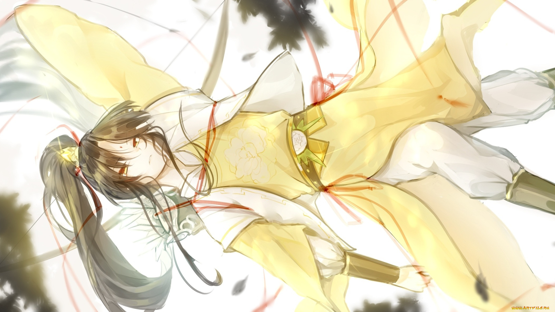 аниме, mo, dao, zu, shi, the, untamed, неукротимый, повелитель, чэньцин, мосян, тунсю, mo, dao, zu, shi, магистр, дьявольского, культа