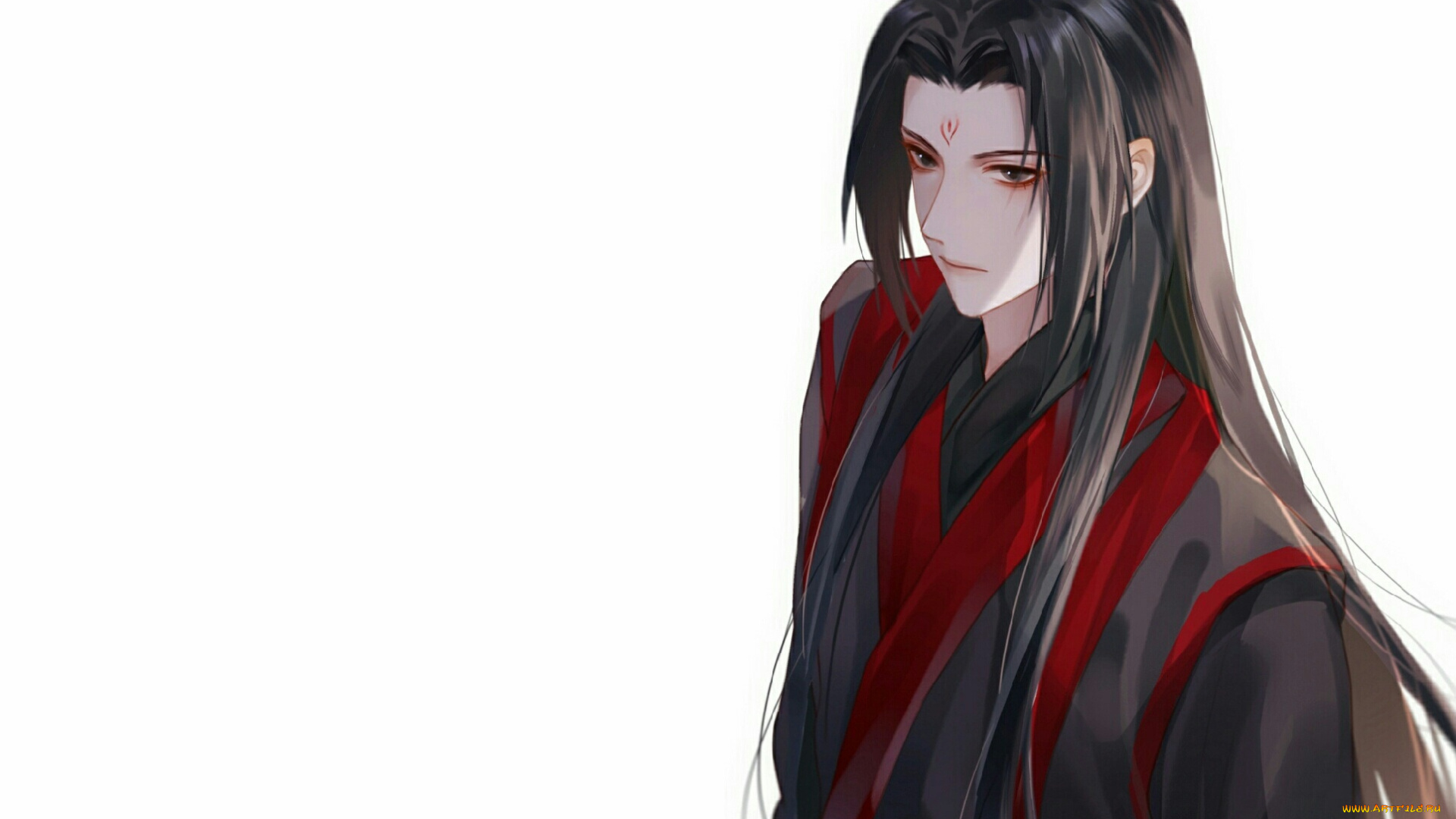 аниме, the, scum, villain’s, , self-saving, , system, система, спаси, себя, сам, для, главного, злодея, chuan, shu, zijiu, zhinan, мосян, тунсю