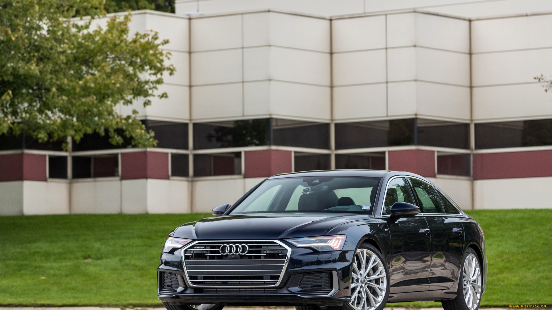 автомобили, audi