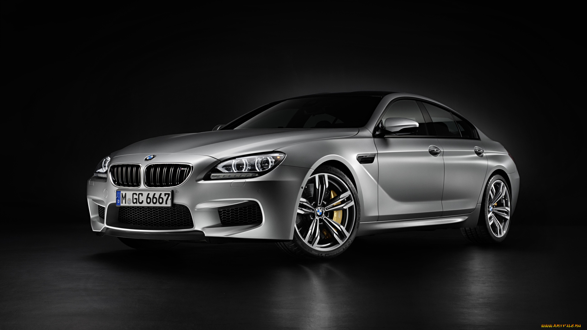 автомобили, bmw