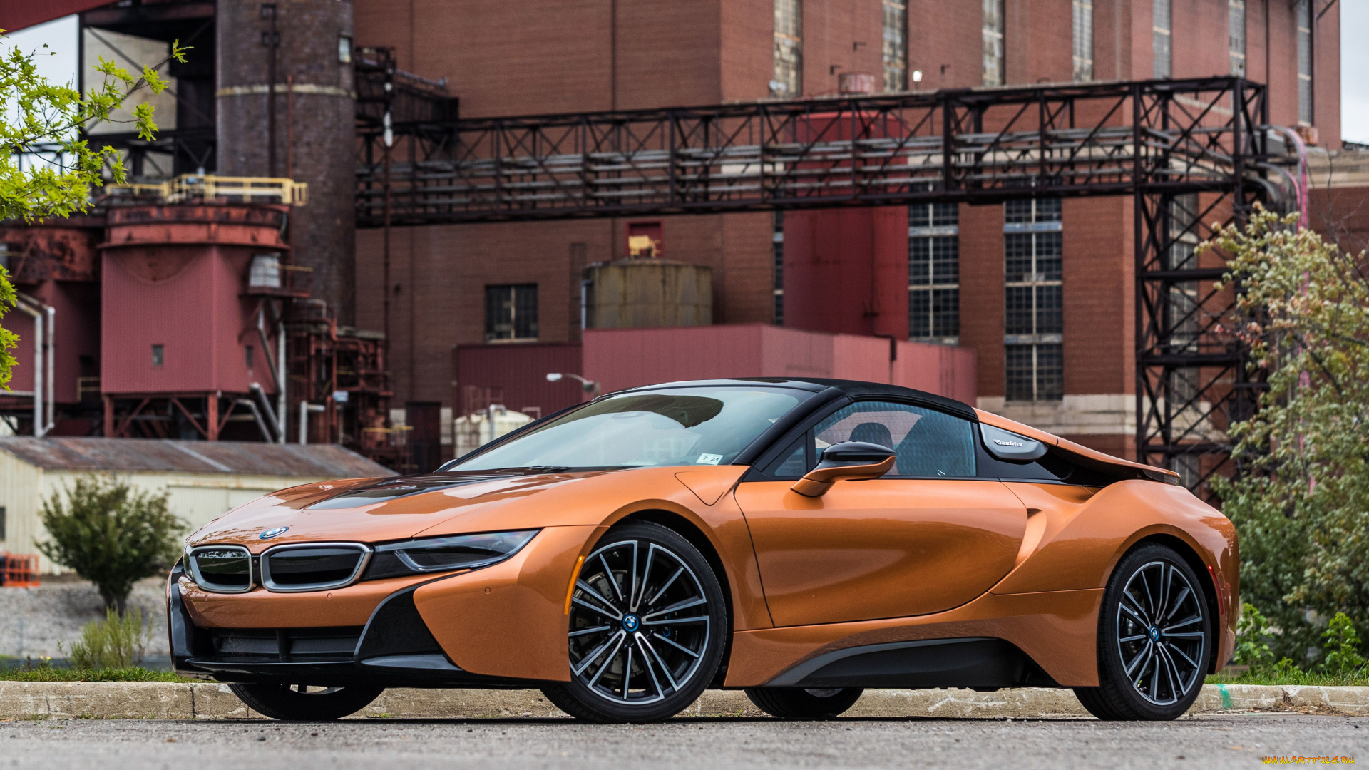 автомобили, bmw