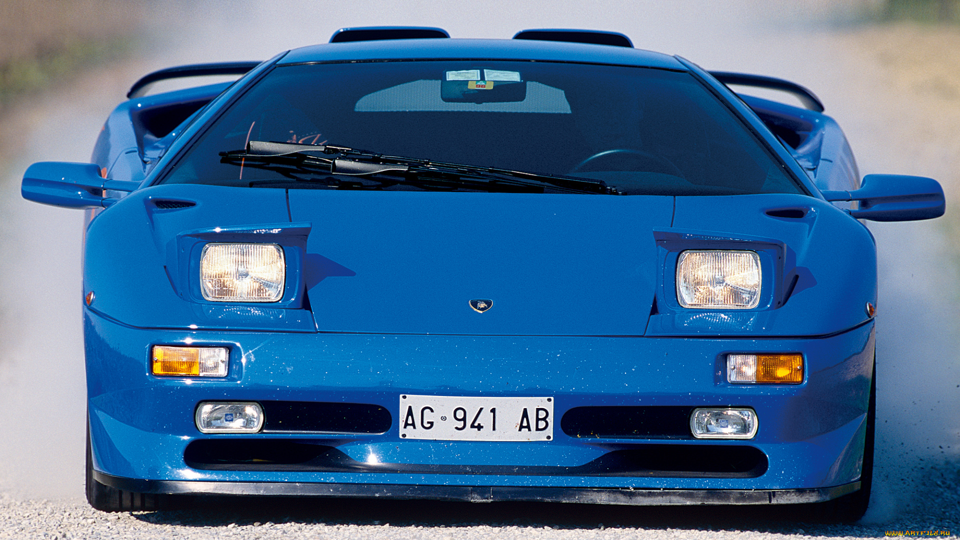 автомобили, lamborghini