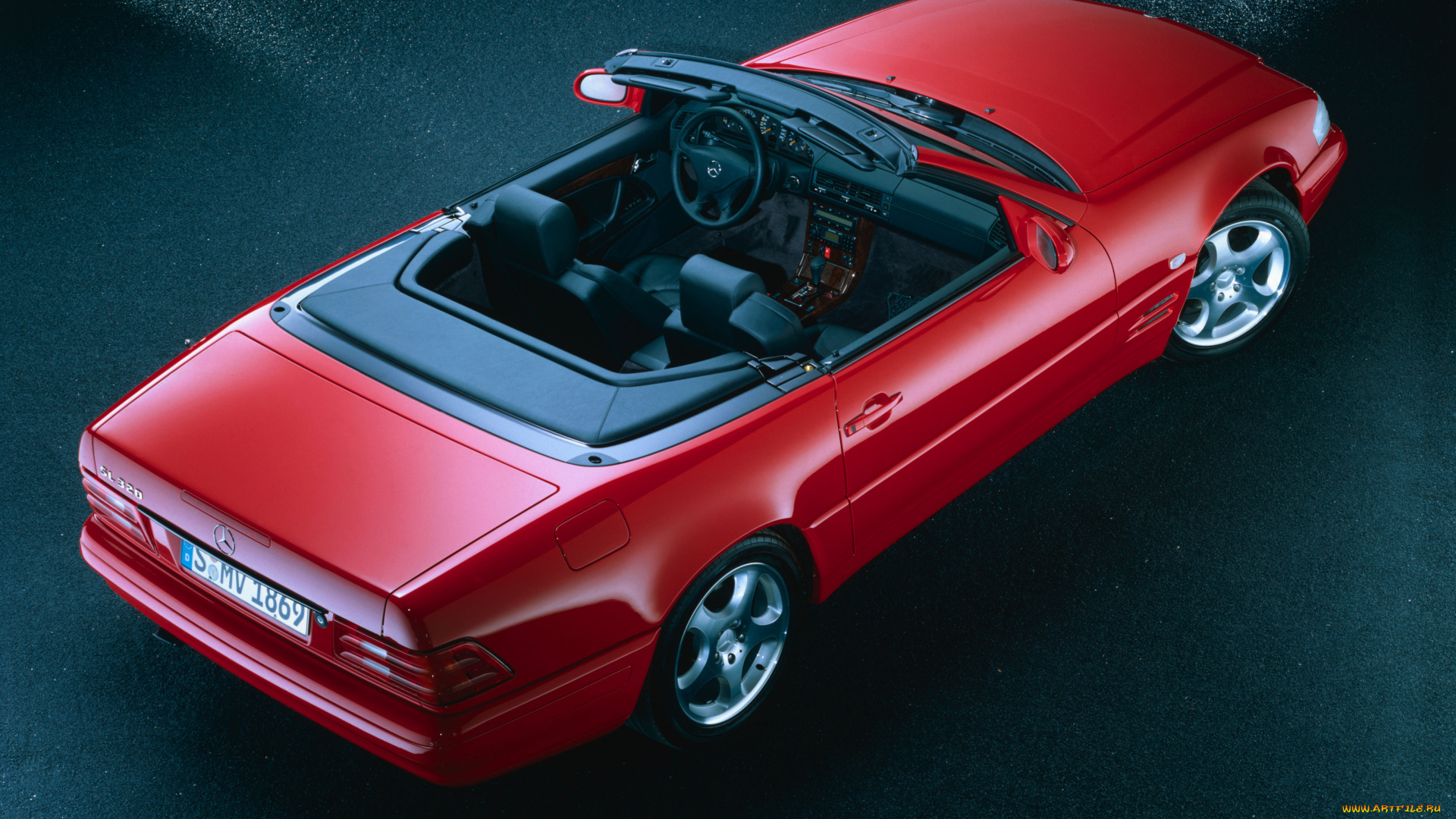 автомобили, mercedes-benz, mercedes