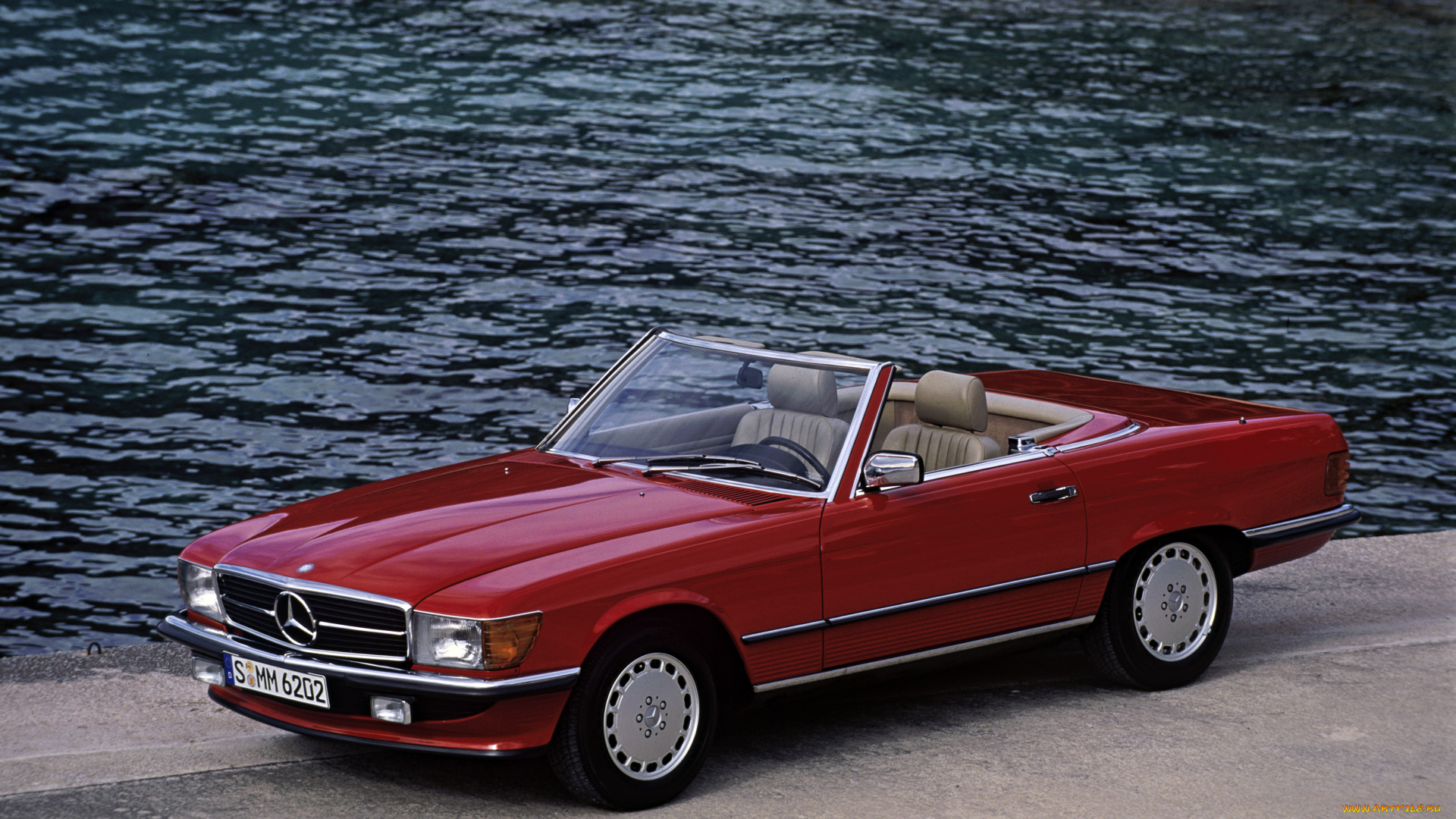 автомобили, mercedes-benz, mercedes